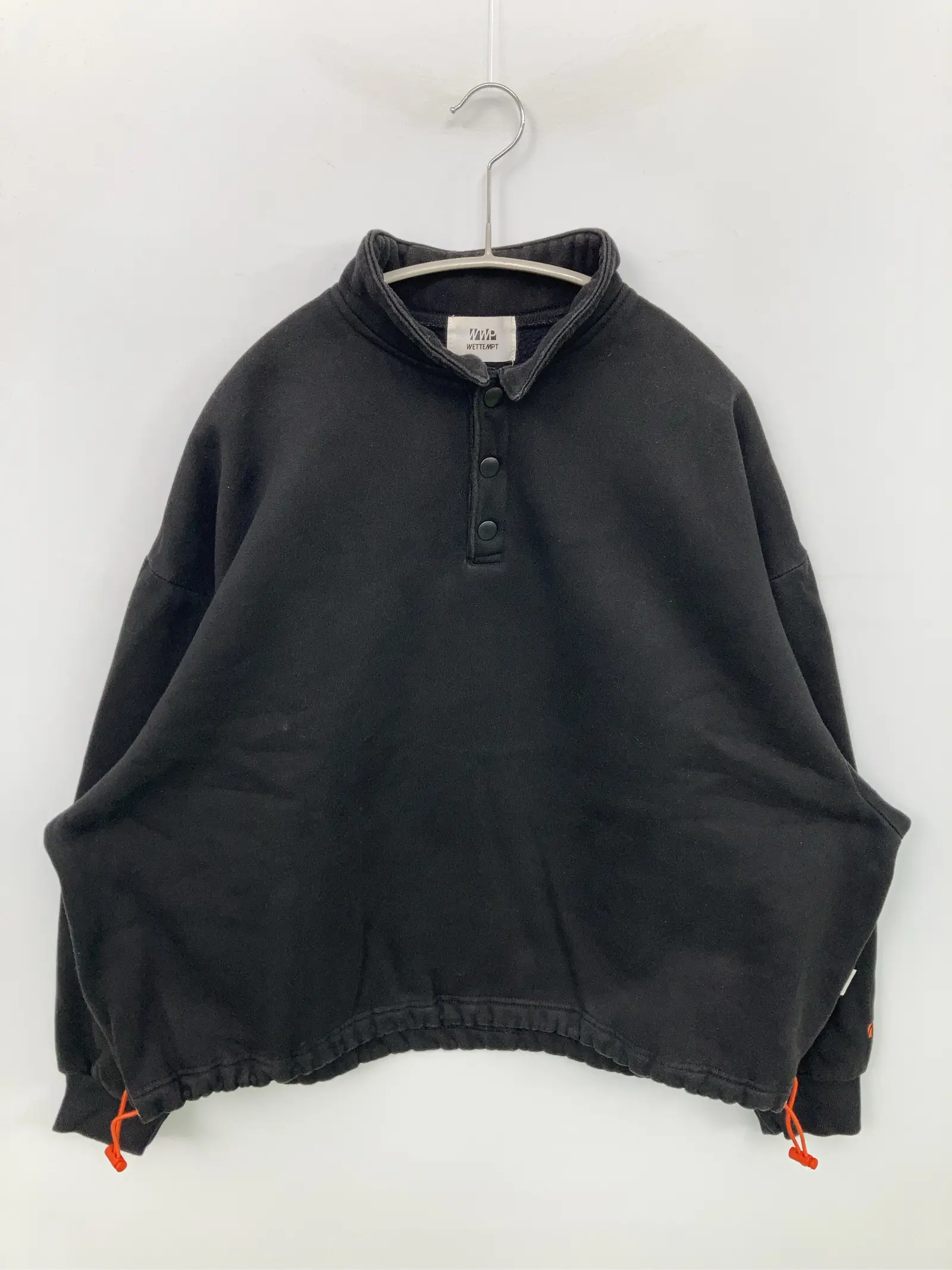 https://r2-worker.digdig.jp/product/7ff4683d-75ca-488b-8a3e-1752fde8d2db/22306e8b-7999-4bc1-a46e-96b8b38eeeac