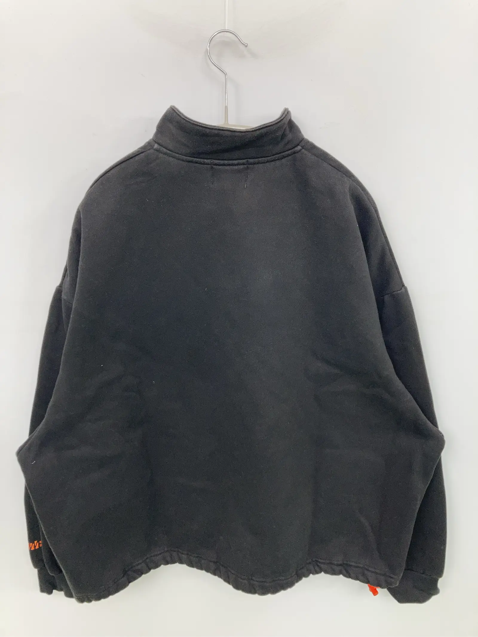 https://r2-worker.digdig.jp/product/7ff4683d-75ca-488b-8a3e-1752fde8d2db/748d7499-434d-42ef-adc6-6b96797ecb5e