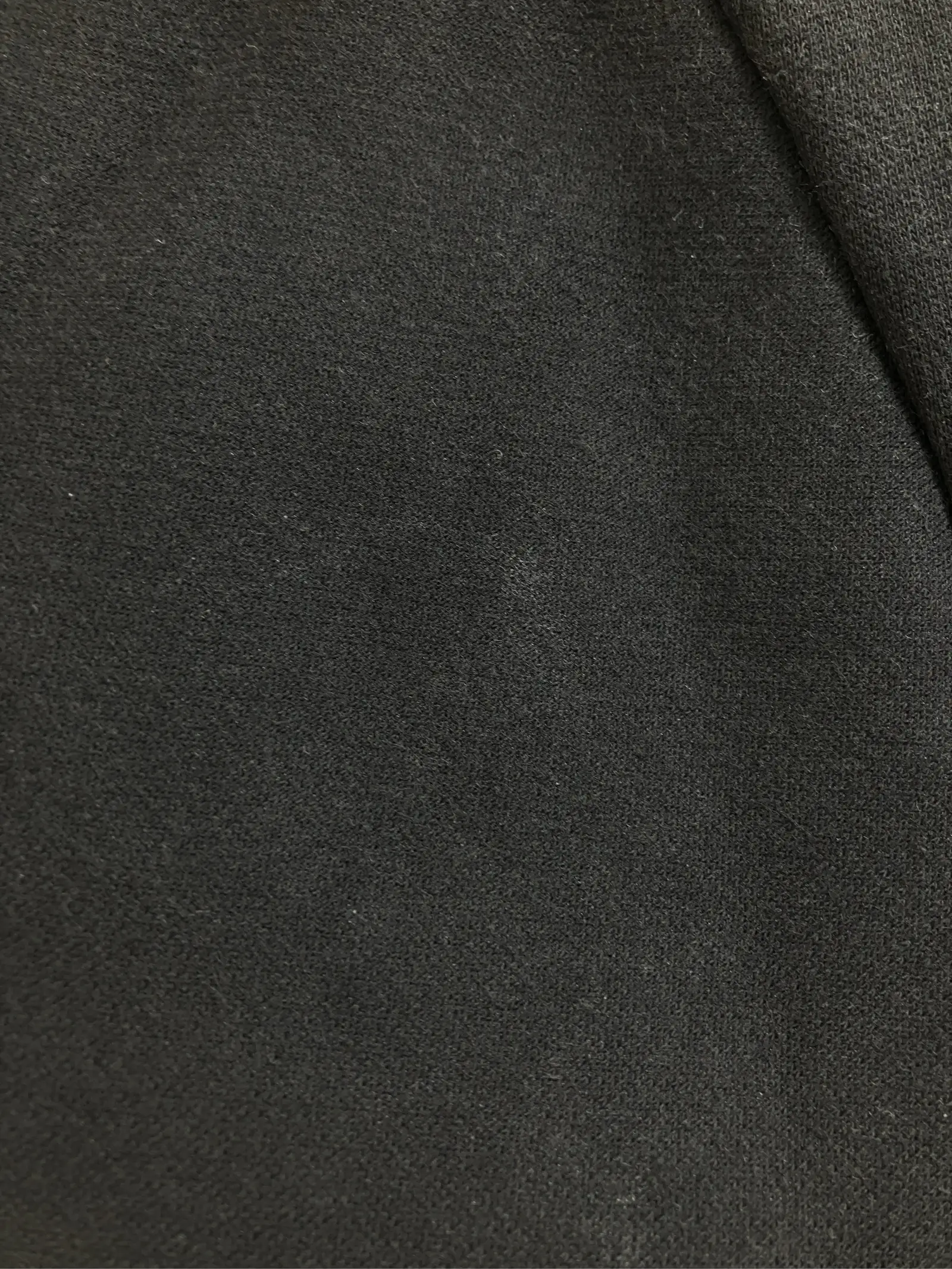 https://r2-worker.digdig.jp/product/7ff4683d-75ca-488b-8a3e-1752fde8d2db/adc204f4-e4e7-44ff-b328-a0c116ef54b3