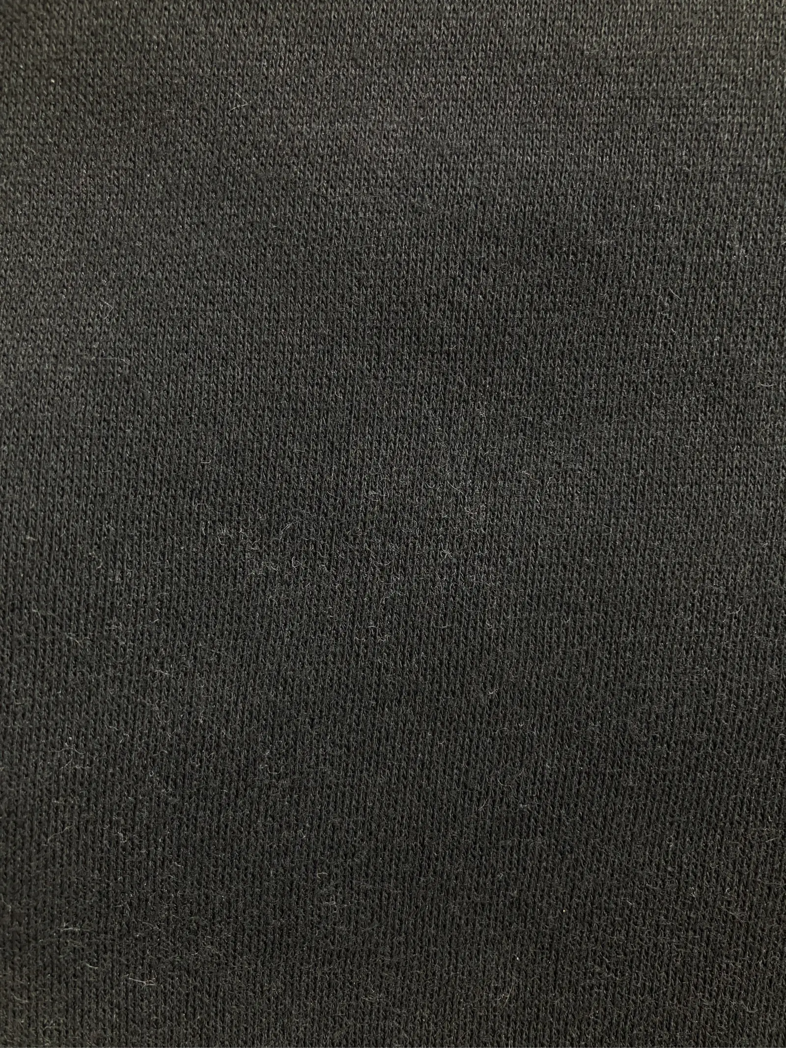 https://r2-worker.digdig.jp/product/7ff4683d-75ca-488b-8a3e-1752fde8d2db/d71fd753-b507-4b1b-9e61-92be5fa9e6d0