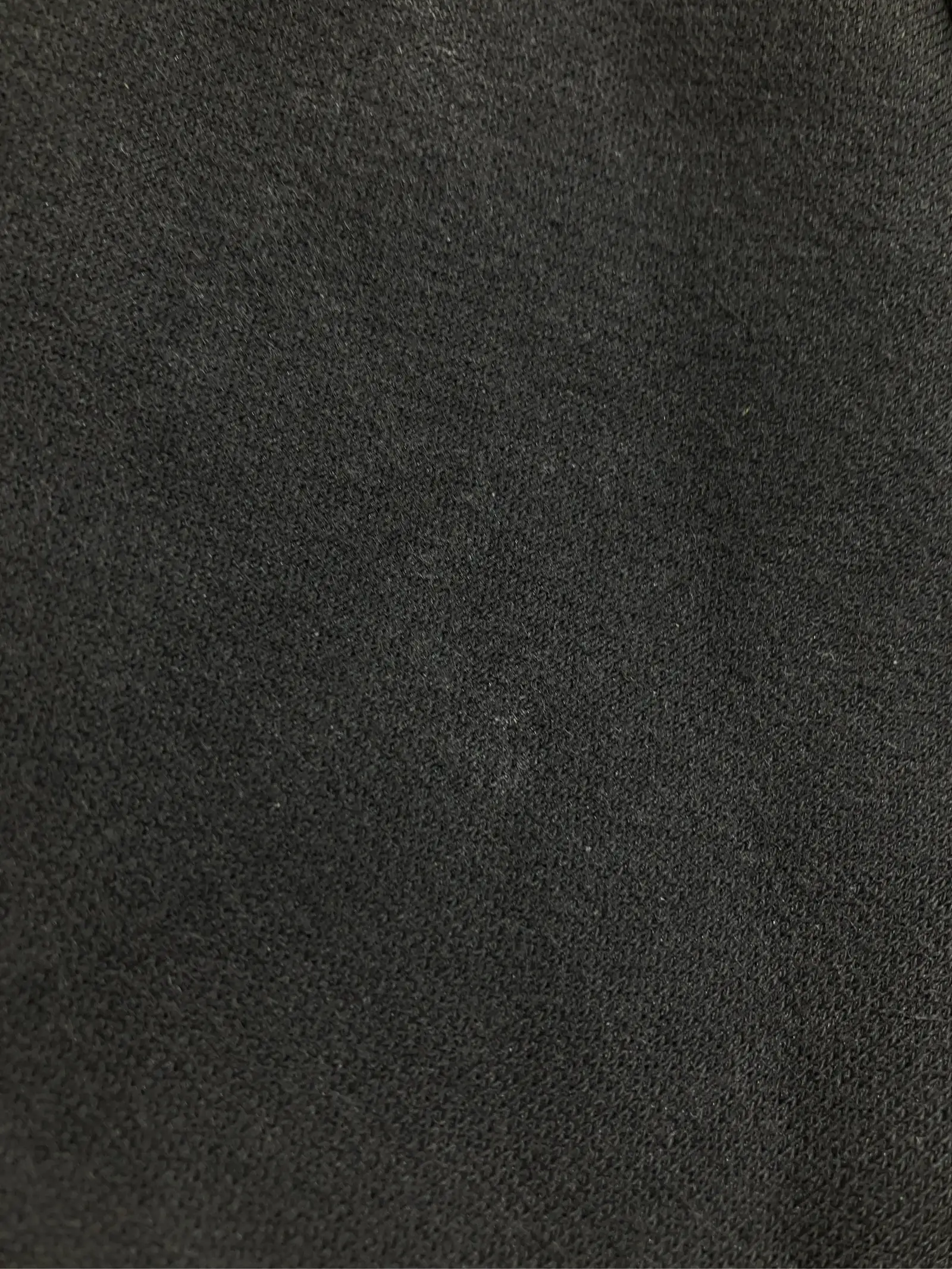 https://r2-worker.digdig.jp/product/7ff4683d-75ca-488b-8a3e-1752fde8d2db/f4a511e6-24ee-42a1-ac71-fc3313629d8a