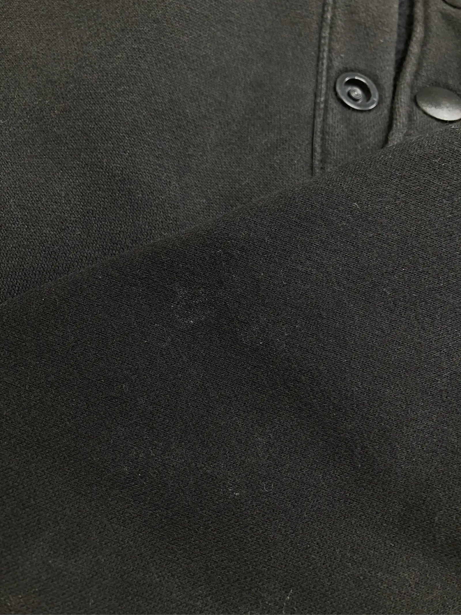 https://r2-worker.digdig.jp/product/7ff4683d-75ca-488b-8a3e-1752fde8d2db/f9ee27f5-b6a9-45f5-812a-5b7c05a30c32