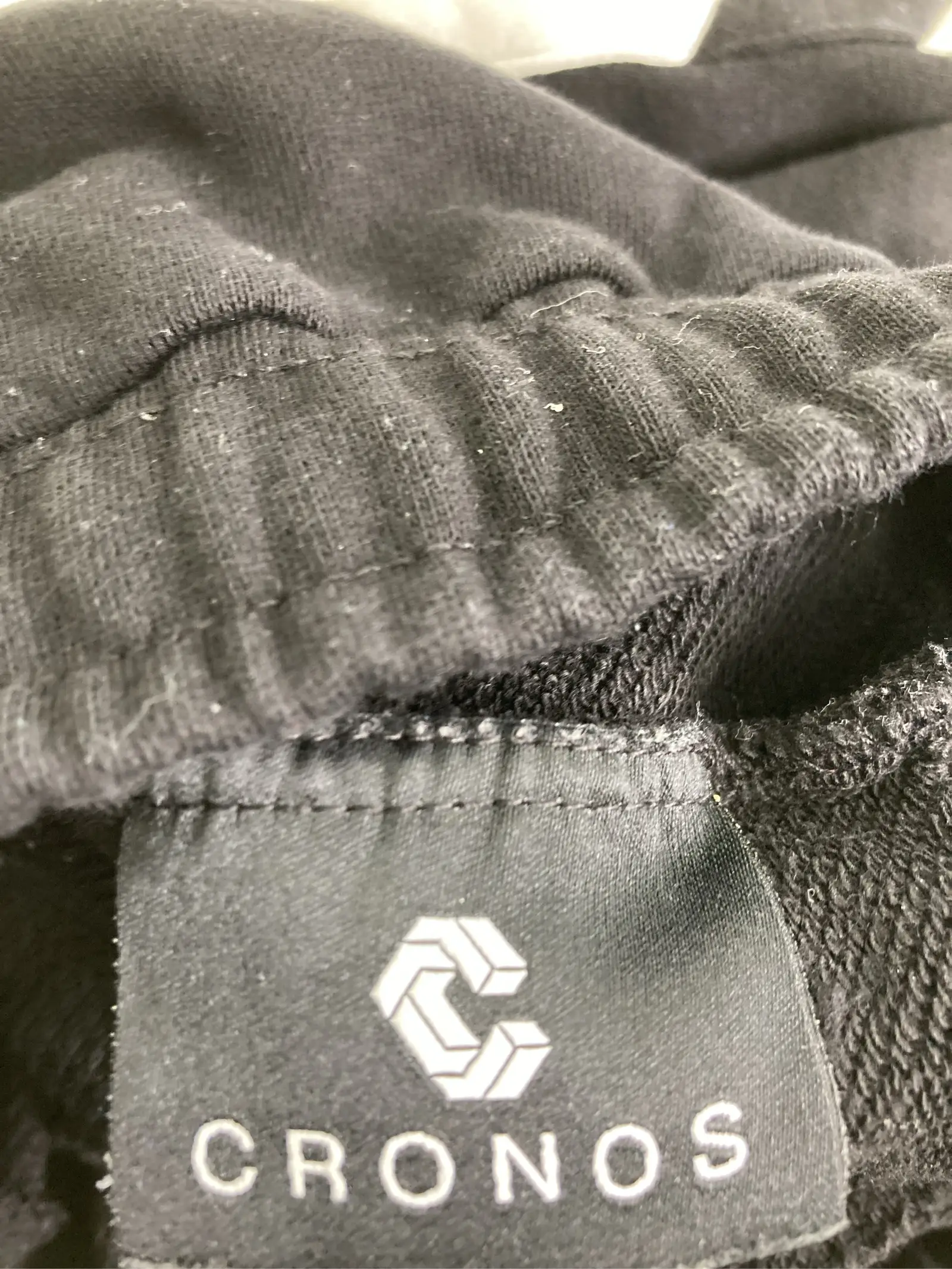 https://r2-worker.digdig.jp/product/7ff4c4b5-eca8-4129-b834-c99b5d2a08ef/aa62989d-6f69-4986-ac44-11e28751a8d8