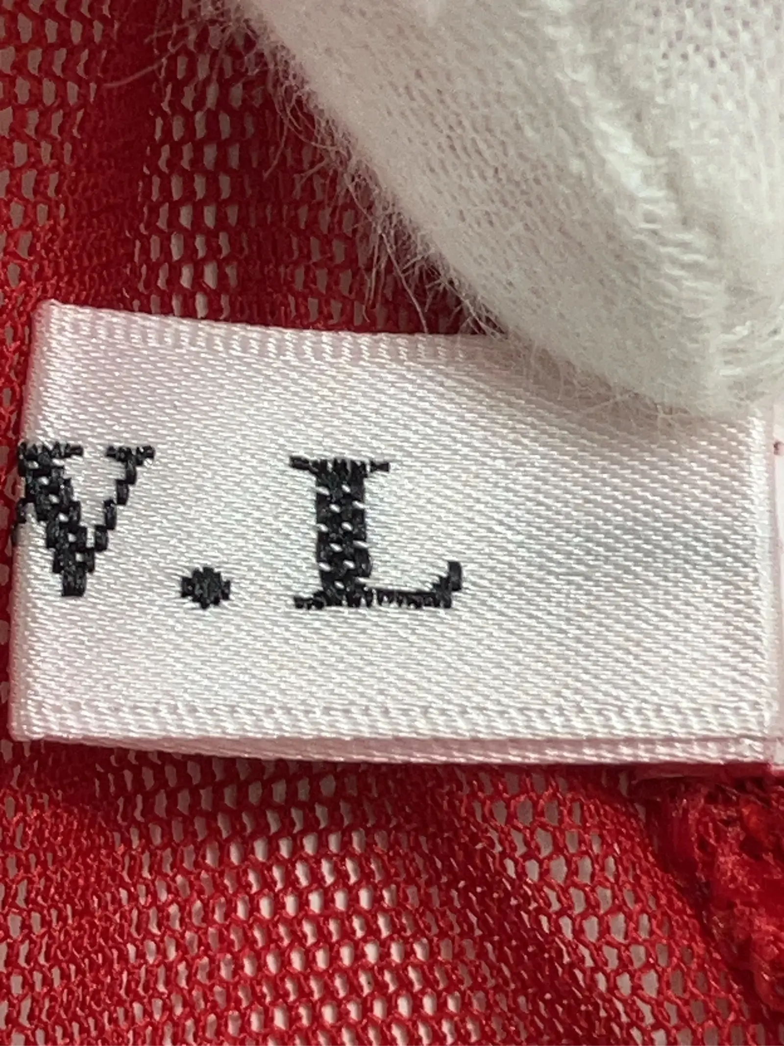 https://r2-worker.digdig.jp/product/7ff54643-bd6f-4f1a-8c2e-1fff0146a66c/aef358da-6777-4d69-a098-5fff9719c474
