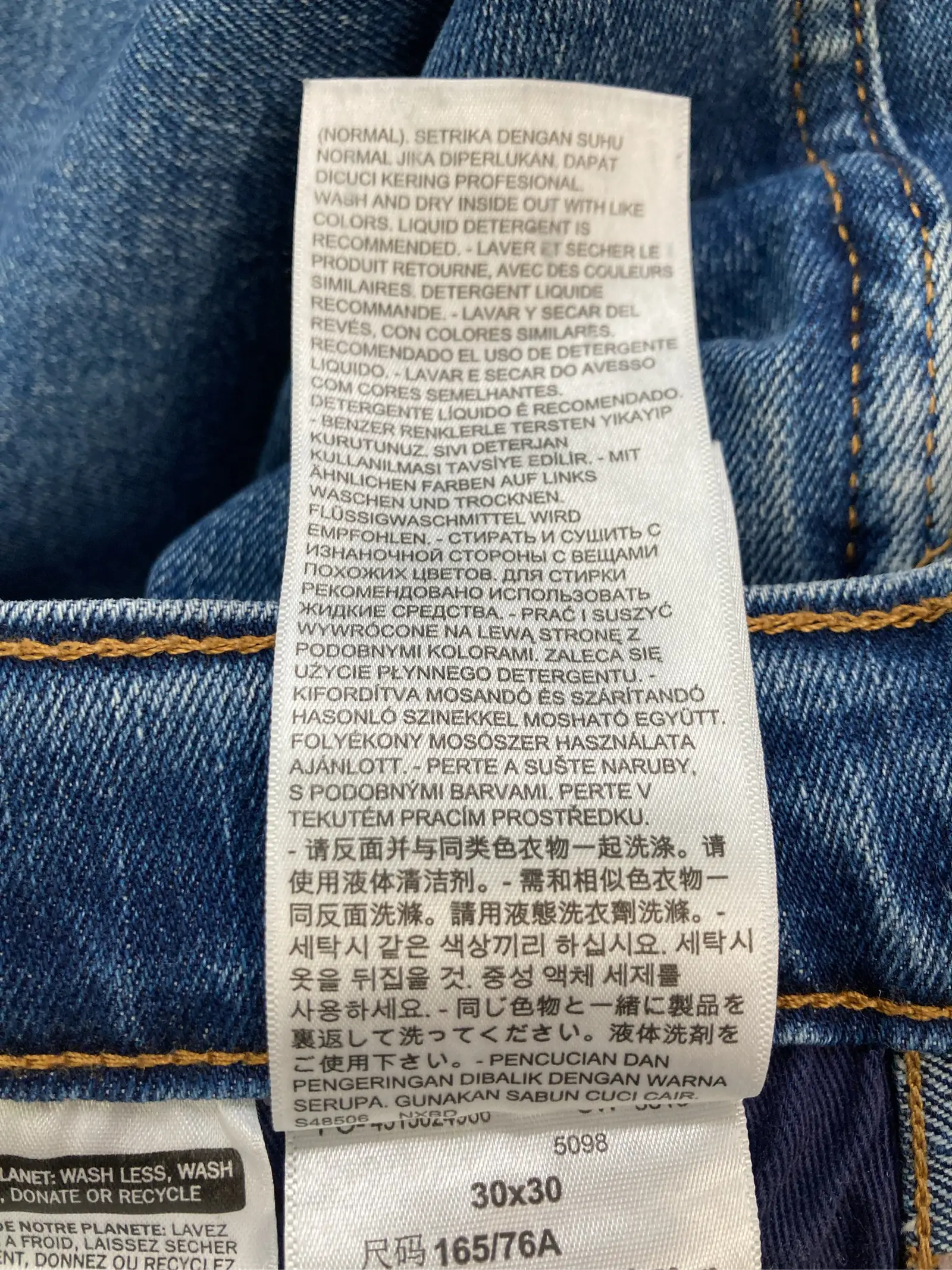 https://r2-worker.digdig.jp/product/7ff5b308-7f2e-40e3-b86b-4d40e286bbeb/208c0dae-9dc5-4769-818f-f4e727d5fb2c