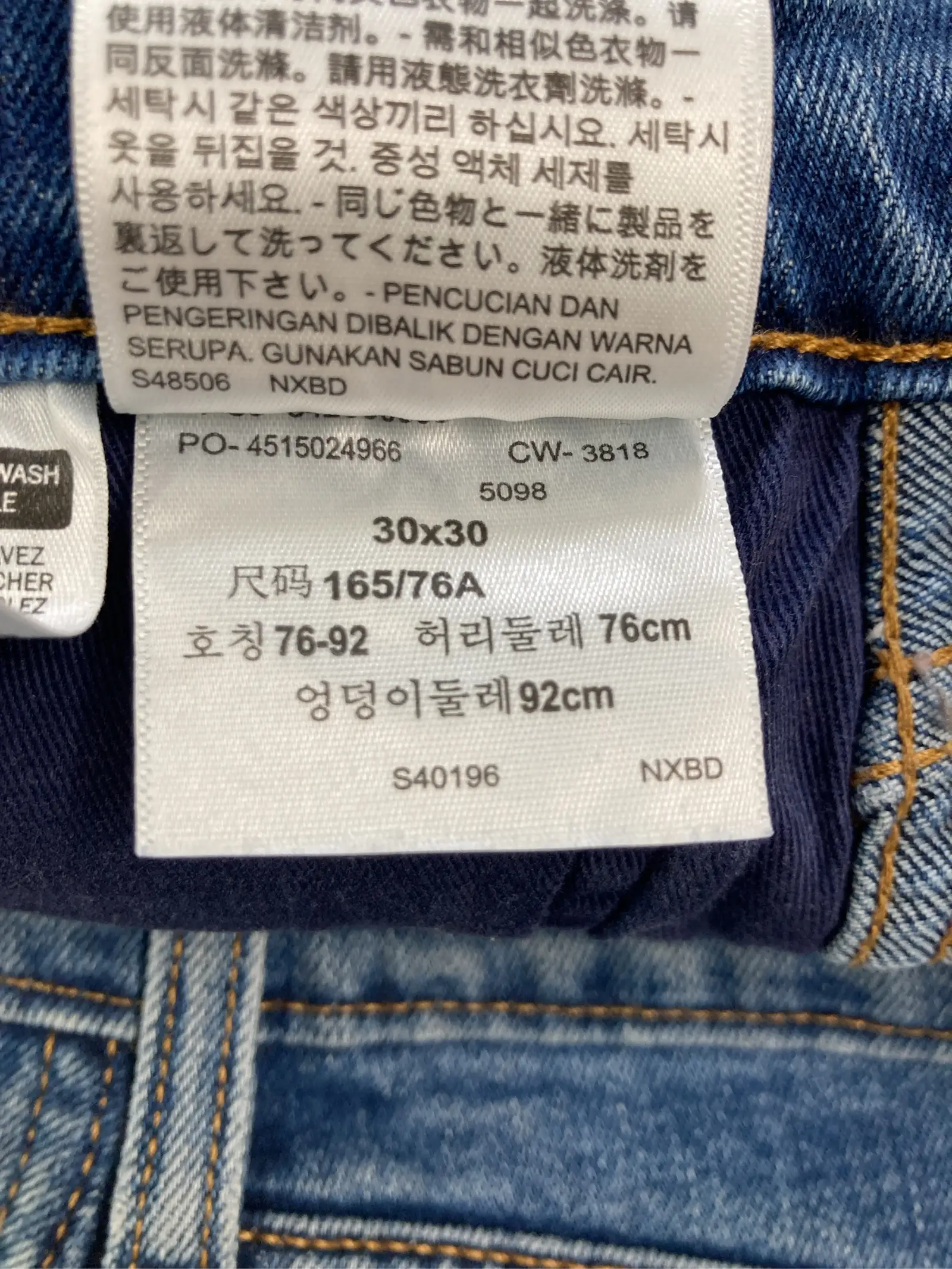 https://r2-worker.digdig.jp/product/7ff5b308-7f2e-40e3-b86b-4d40e286bbeb/2c0941a0-a4b1-4a82-a470-7b693bd89ba5