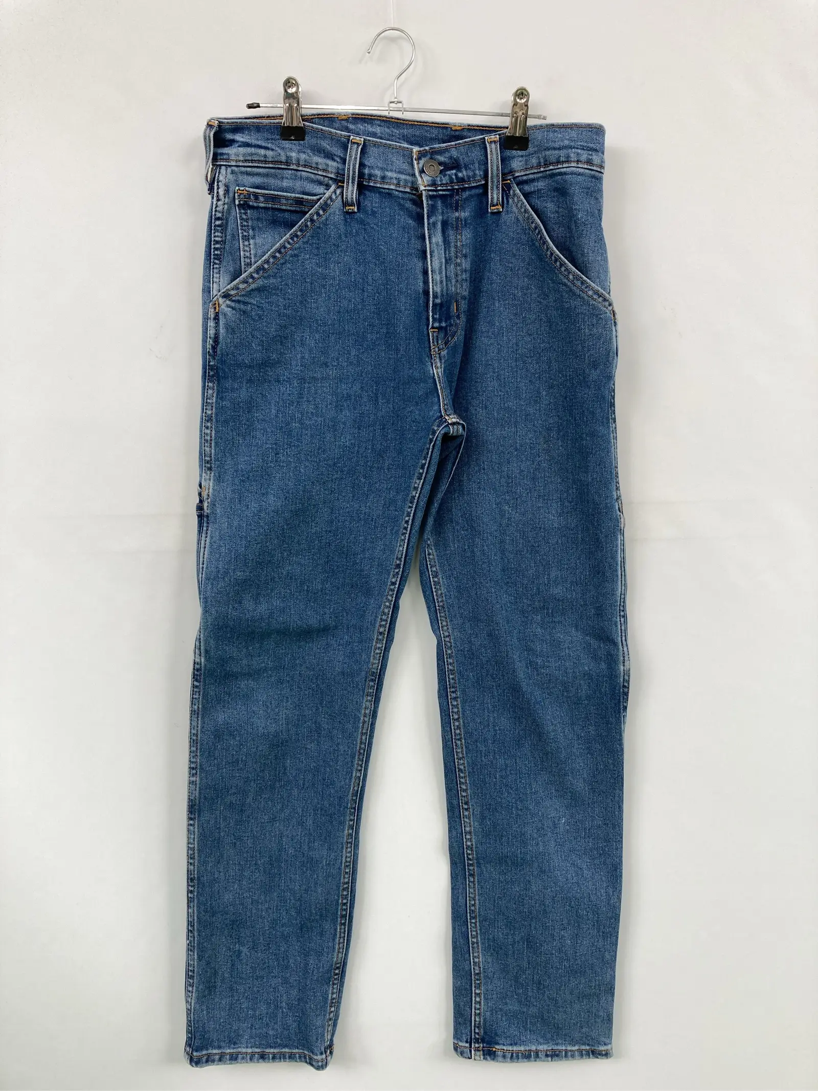https://r2-worker.digdig.jp/product/7ff5b308-7f2e-40e3-b86b-4d40e286bbeb/7fde3e1f-fe0f-4733-b47f-d5724374e1bf