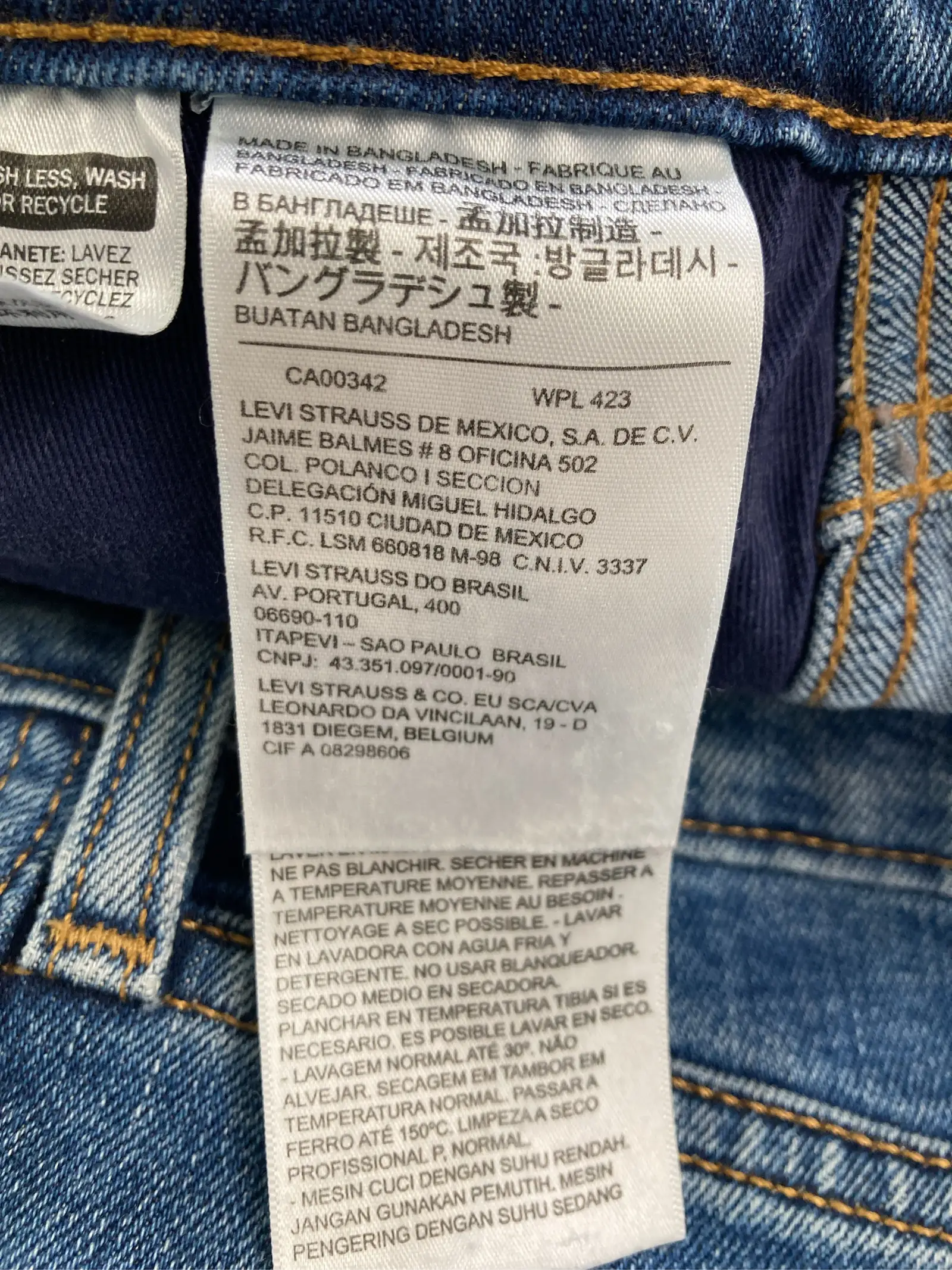 https://r2-worker.digdig.jp/product/7ff5b308-7f2e-40e3-b86b-4d40e286bbeb/83837aa2-4819-4ffd-b181-c19a1ba353d0