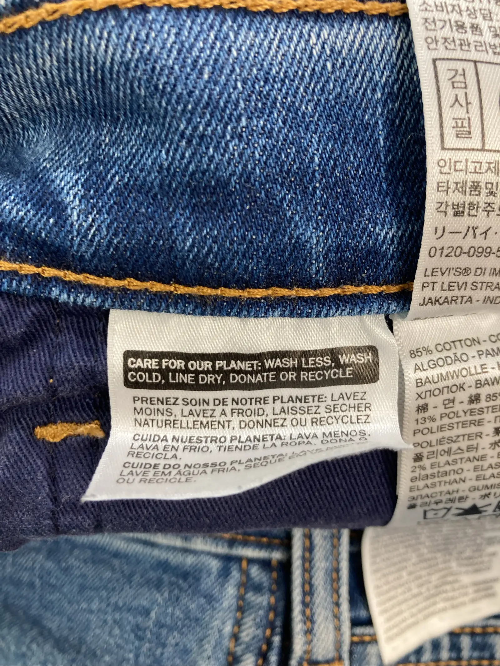 https://r2-worker.digdig.jp/product/7ff5b308-7f2e-40e3-b86b-4d40e286bbeb/9720cbb2-2d2b-4a6c-bfa6-a903d4cdca0a