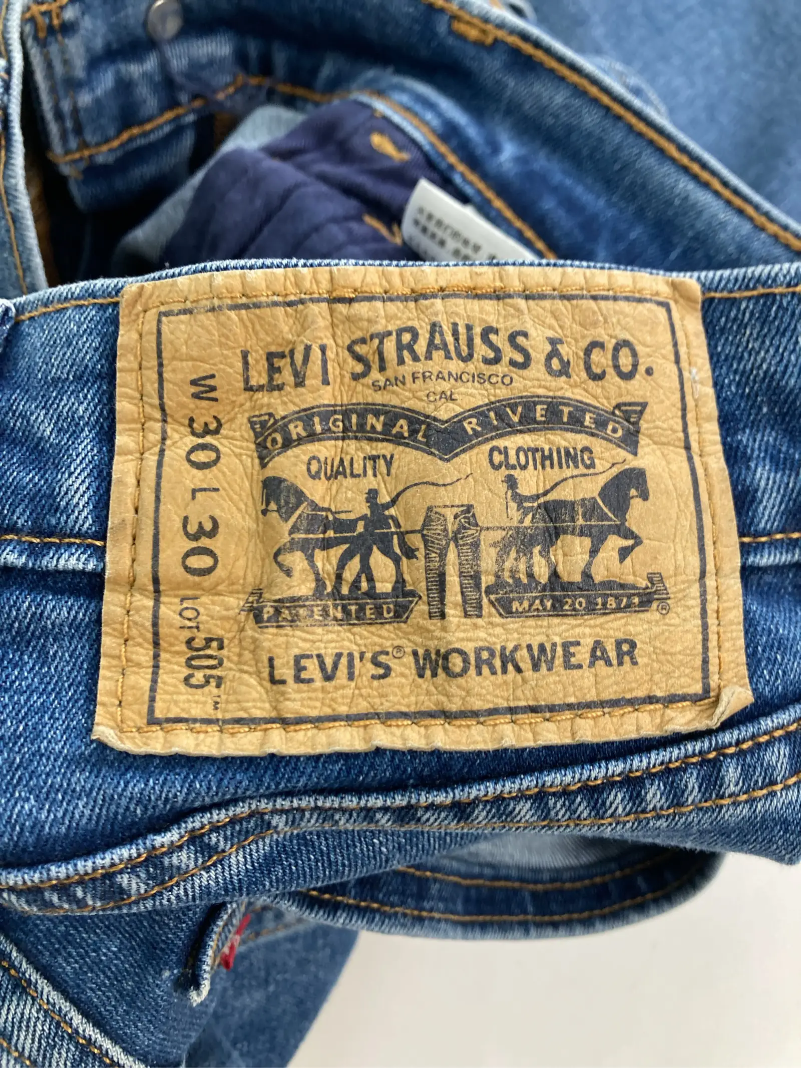 https://r2-worker.digdig.jp/product/7ff5b308-7f2e-40e3-b86b-4d40e286bbeb/b1a652c8-3b4d-42e7-8542-f3d46e7b74f7