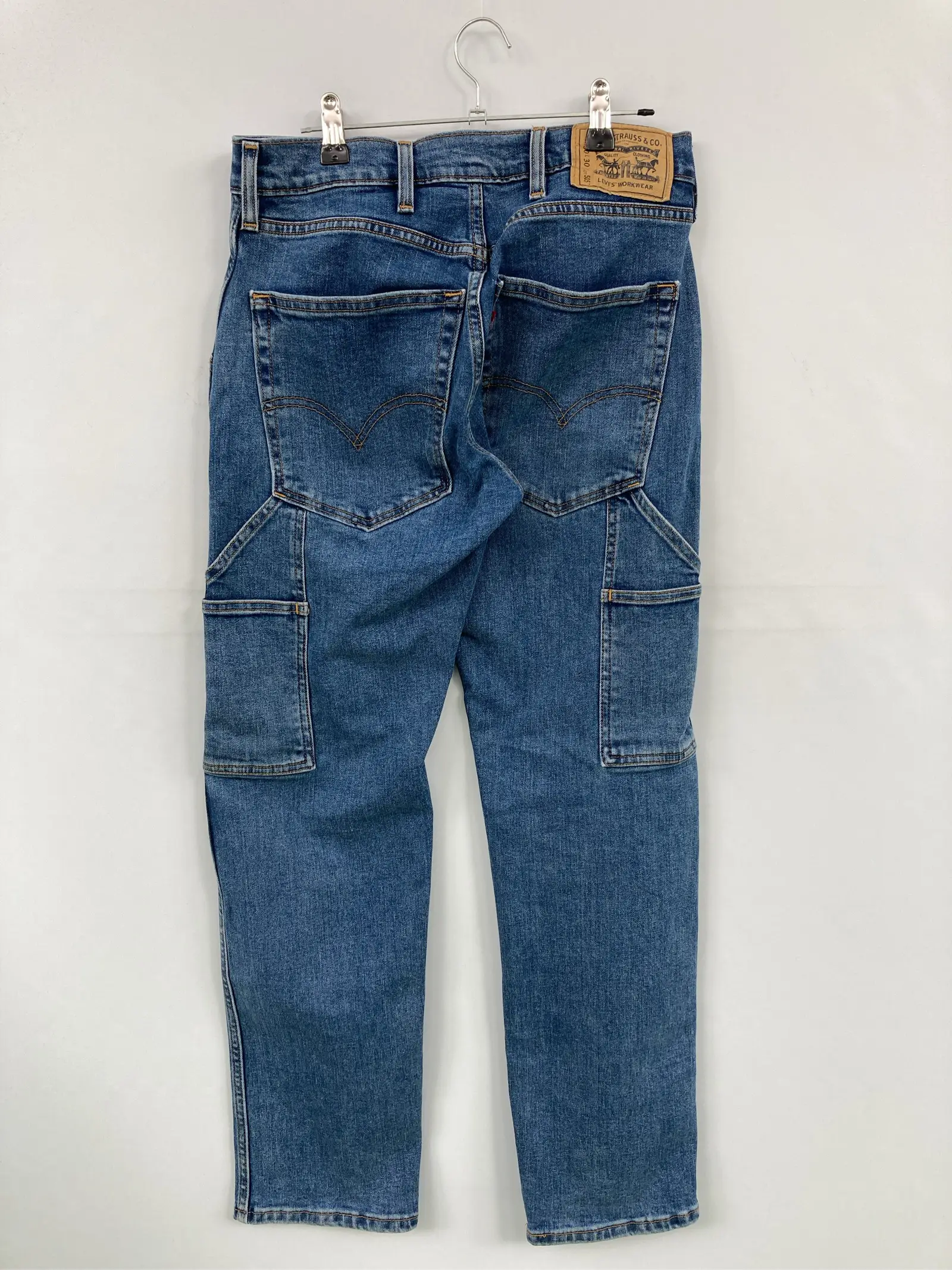 https://r2-worker.digdig.jp/product/7ff5b308-7f2e-40e3-b86b-4d40e286bbeb/d936e947-bacb-4d83-a026-15e66218fe04