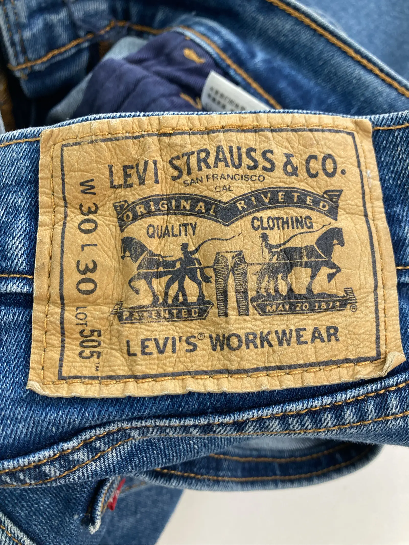 https://r2-worker.digdig.jp/product/7ff5b308-7f2e-40e3-b86b-4d40e286bbeb/f41fa864-eb2f-4ae1-bd25-00043af14522