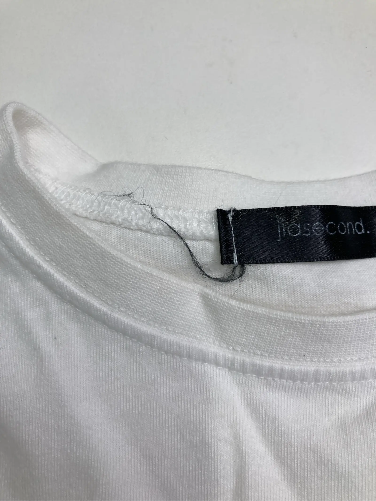 https://r2-worker.digdig.jp/product/7ff67a4e-6f97-4562-ab33-3706ce1b9e0b/3a9c048e-1aed-4317-90ee-cd00d8ffc2ef