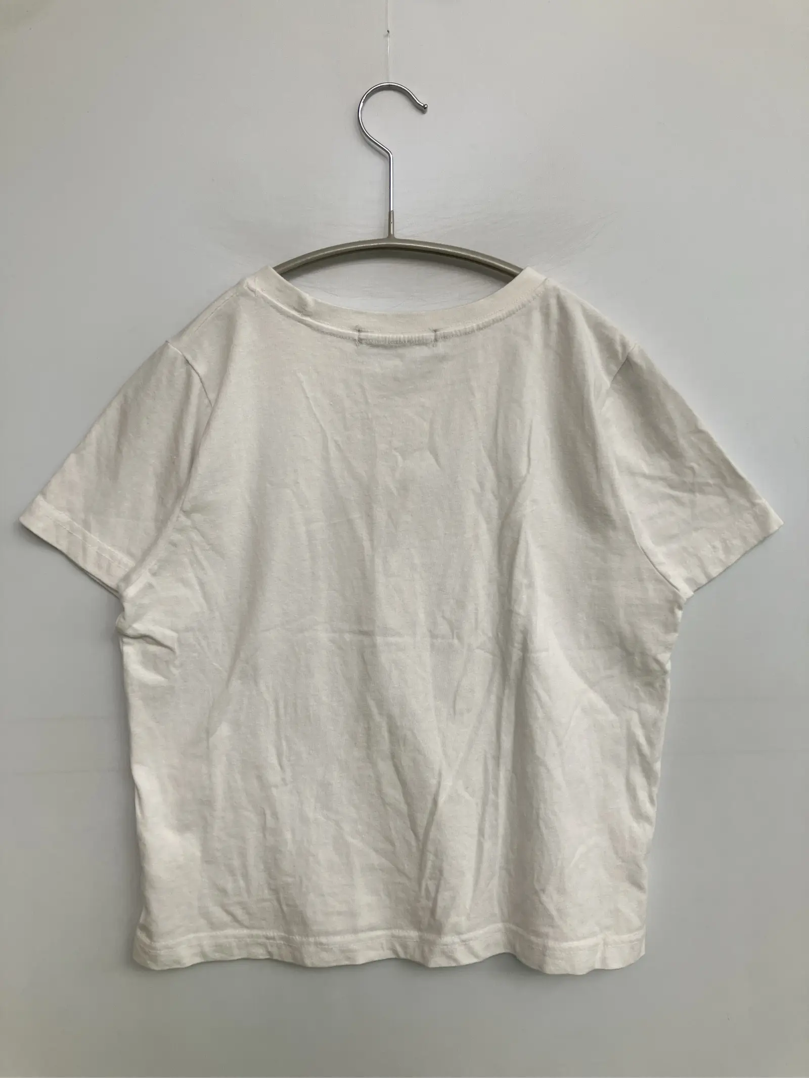 https://r2-worker.digdig.jp/product/7ff67a4e-6f97-4562-ab33-3706ce1b9e0b/42db3195-0ed1-45ef-a56b-5d7fa5f952e1