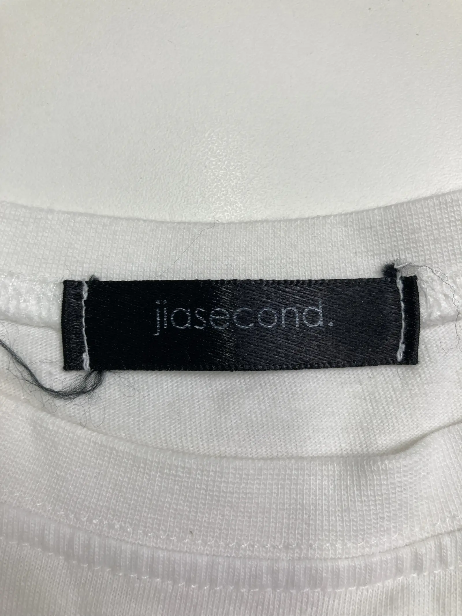 https://r2-worker.digdig.jp/product/7ff67a4e-6f97-4562-ab33-3706ce1b9e0b/84f0408f-a3f6-4800-b505-2d8ada9fb733
