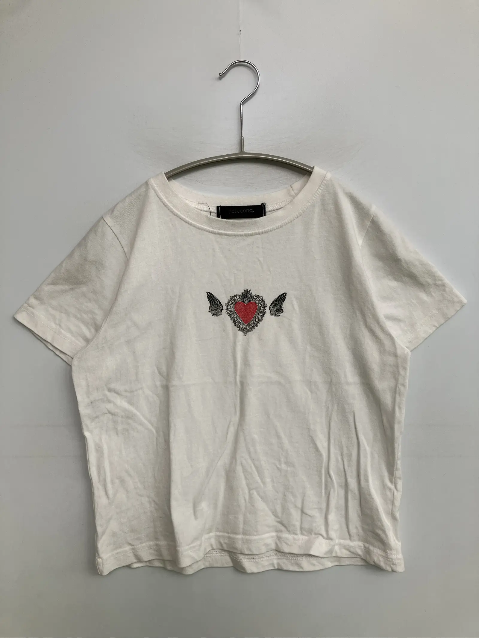 https://r2-worker.digdig.jp/product/7ff67a4e-6f97-4562-ab33-3706ce1b9e0b/8f2d2618-7560-4c20-b4f8-0c23c97afa83