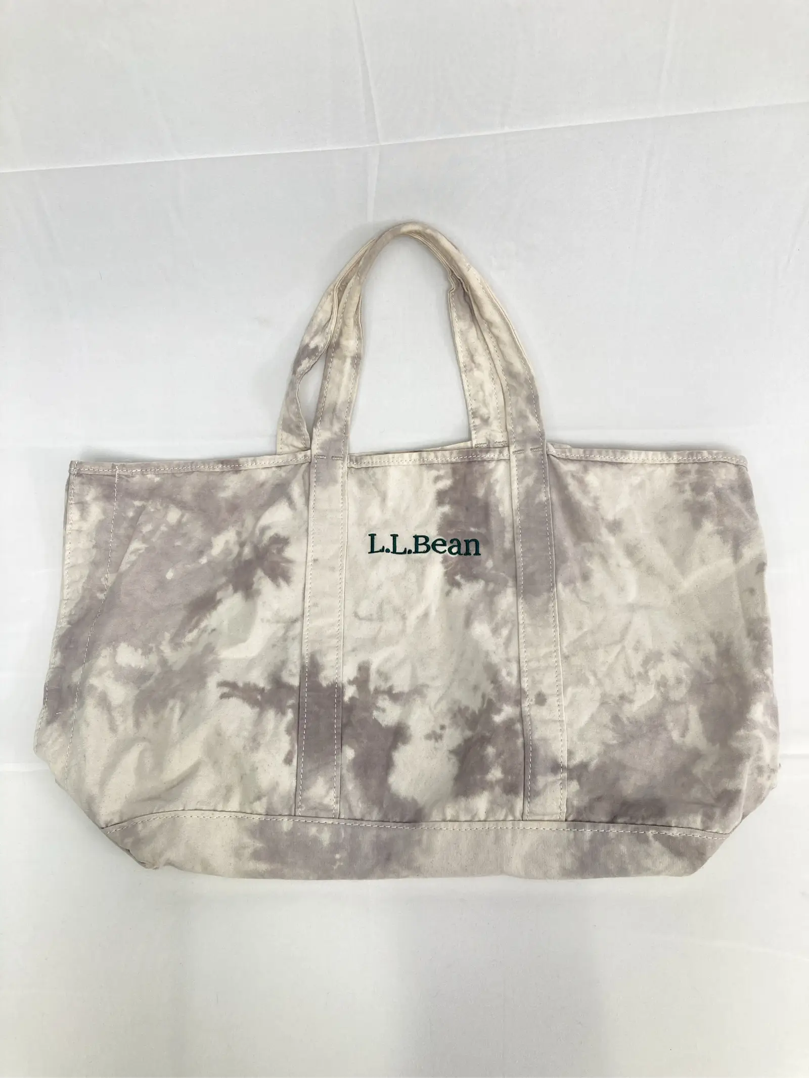 https://r2-worker.digdig.jp/product/7ff701e8-0808-45ba-a2be-1d37695457d0/25b1e9b5-c0ef-4202-8586-e6b7964f3e1c