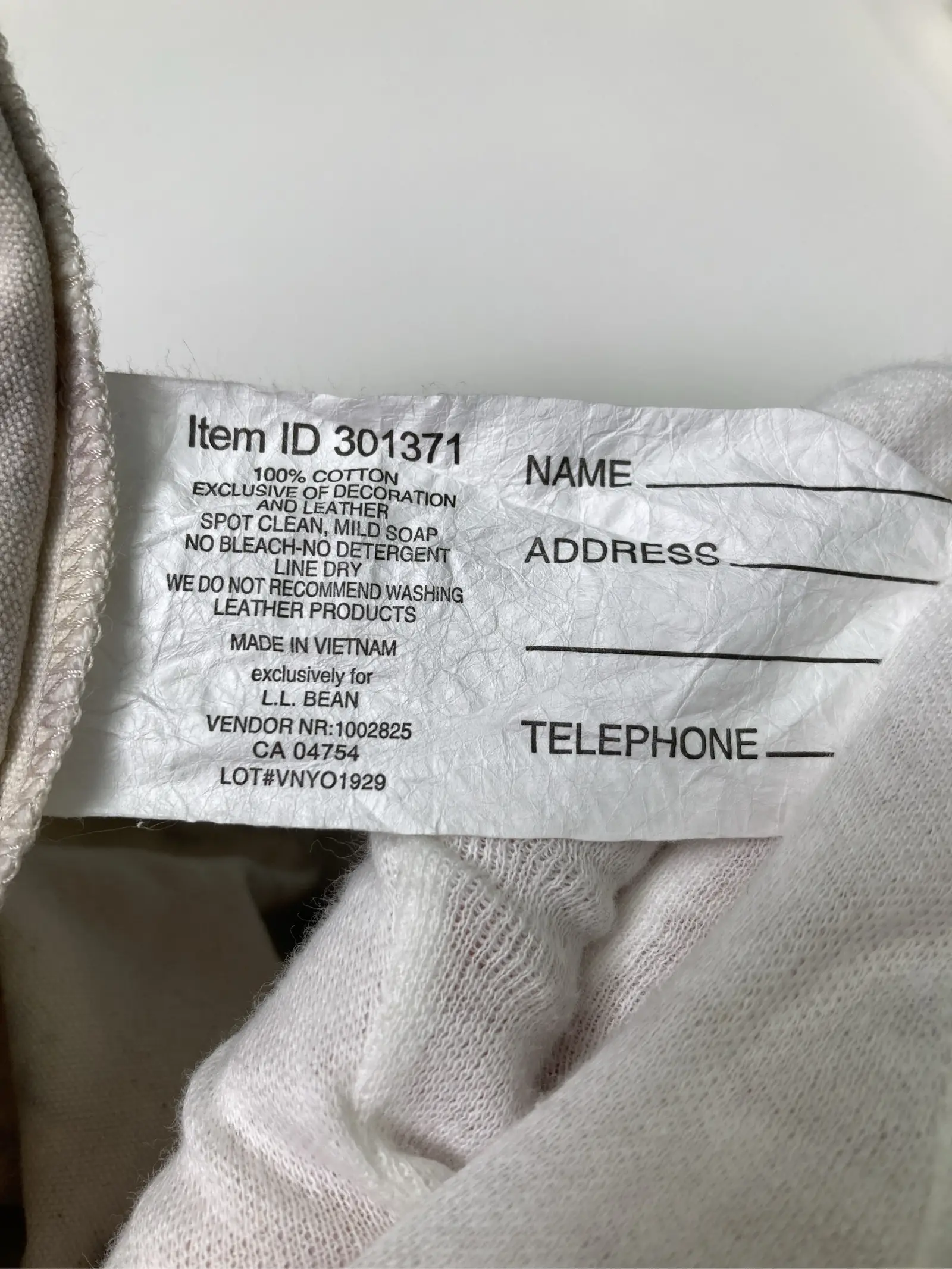https://r2-worker.digdig.jp/product/7ff701e8-0808-45ba-a2be-1d37695457d0/4f887315-7670-47c4-acf4-b4471648b768