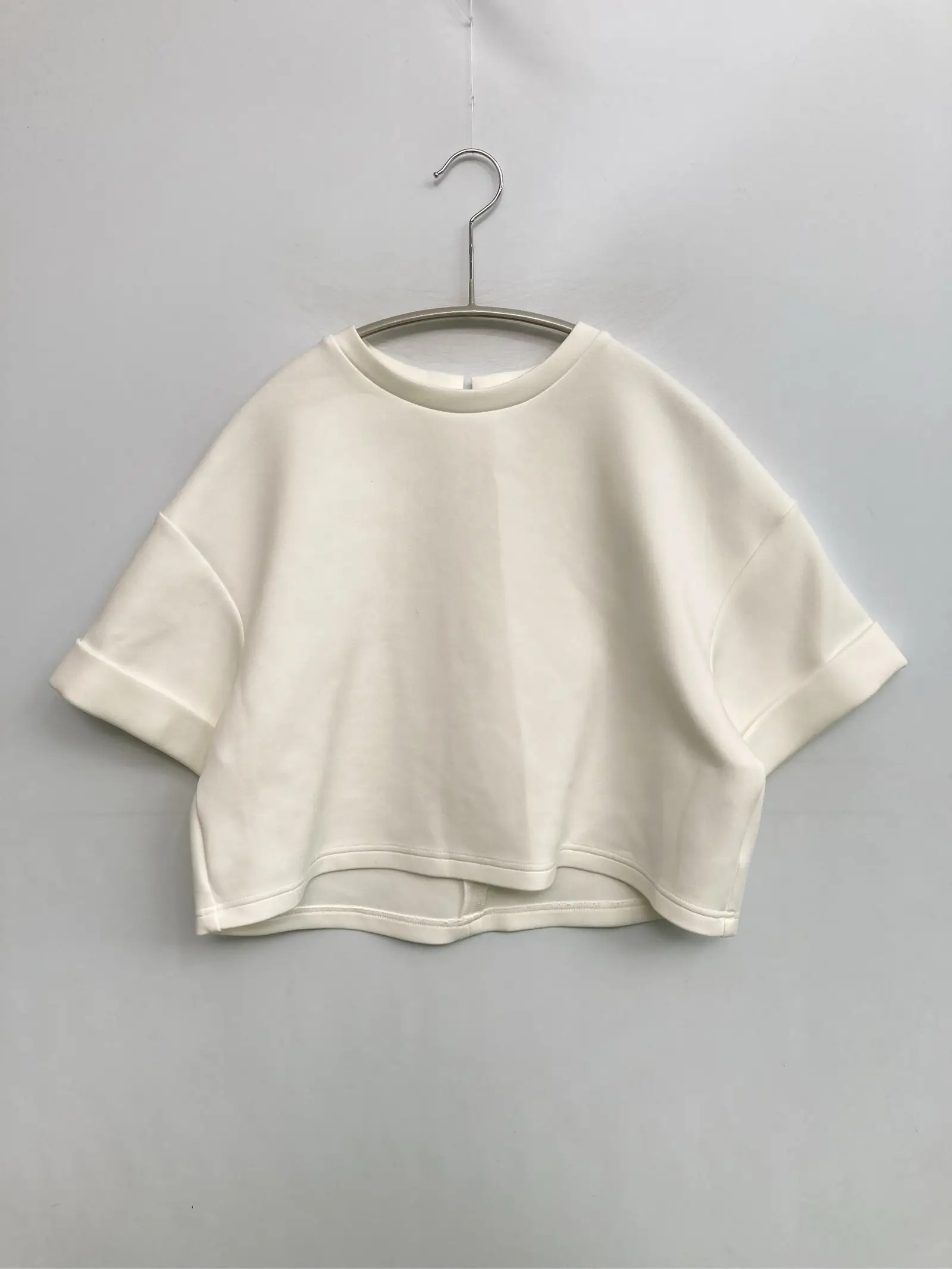 https://r2-worker.digdig.jp/product/7ff79c9a-374c-4e49-bb6f-1462a478a3e8/8e2c3f34-7629-423b-8045-13633328696c
