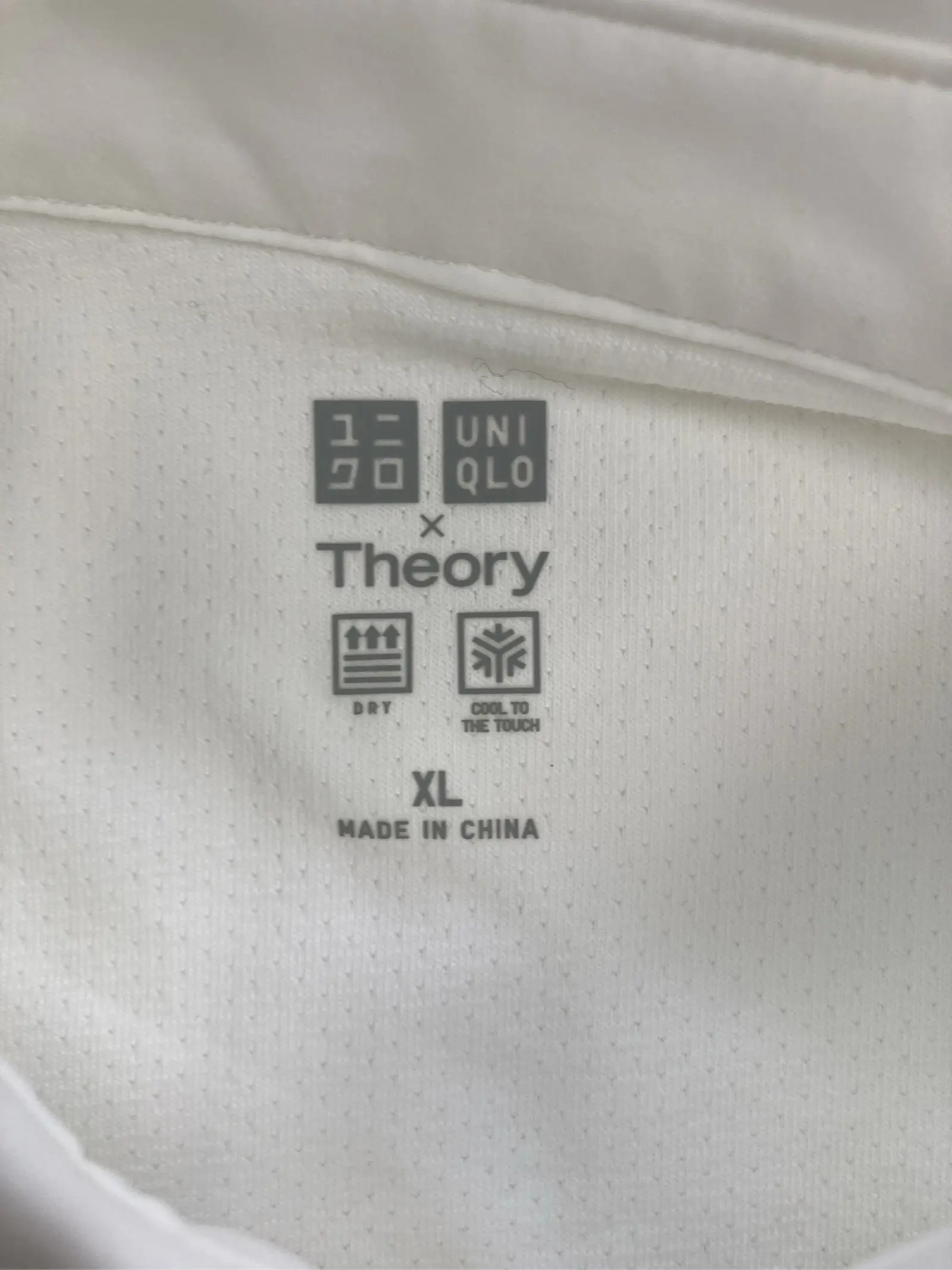 https://r2-worker.digdig.jp/product/7ff8864a-6667-4054-9455-1a8013e7869f/18113cc6-6fa9-42e9-8073-743e457505ff