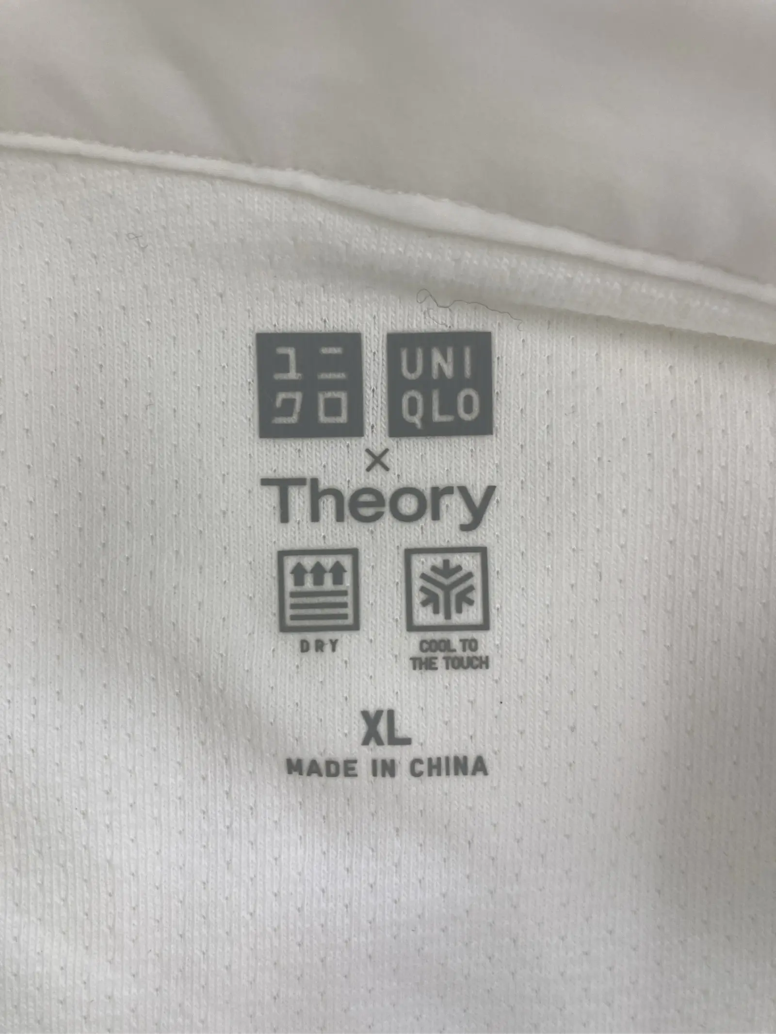 https://r2-worker.digdig.jp/product/7ff8864a-6667-4054-9455-1a8013e7869f/d59aef2d-25f0-4d0f-80f3-b0a35e26a2fa