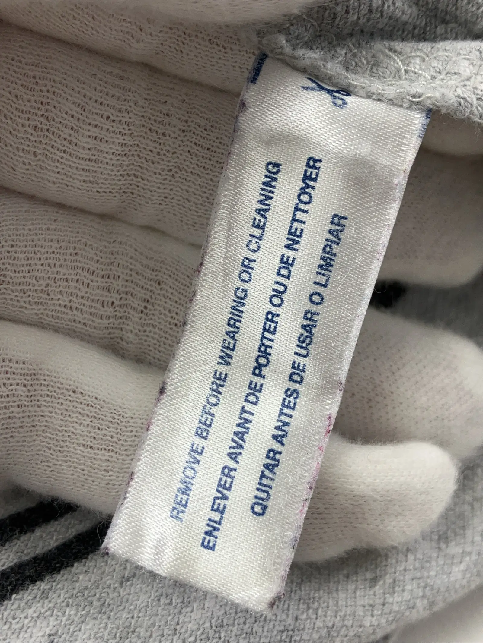https://r2-worker.digdig.jp/product/7ff8cc02-f512-47f3-a84b-01dfdbee451f/18fc594e-275f-4a55-b70b-ef443cbcf7fc