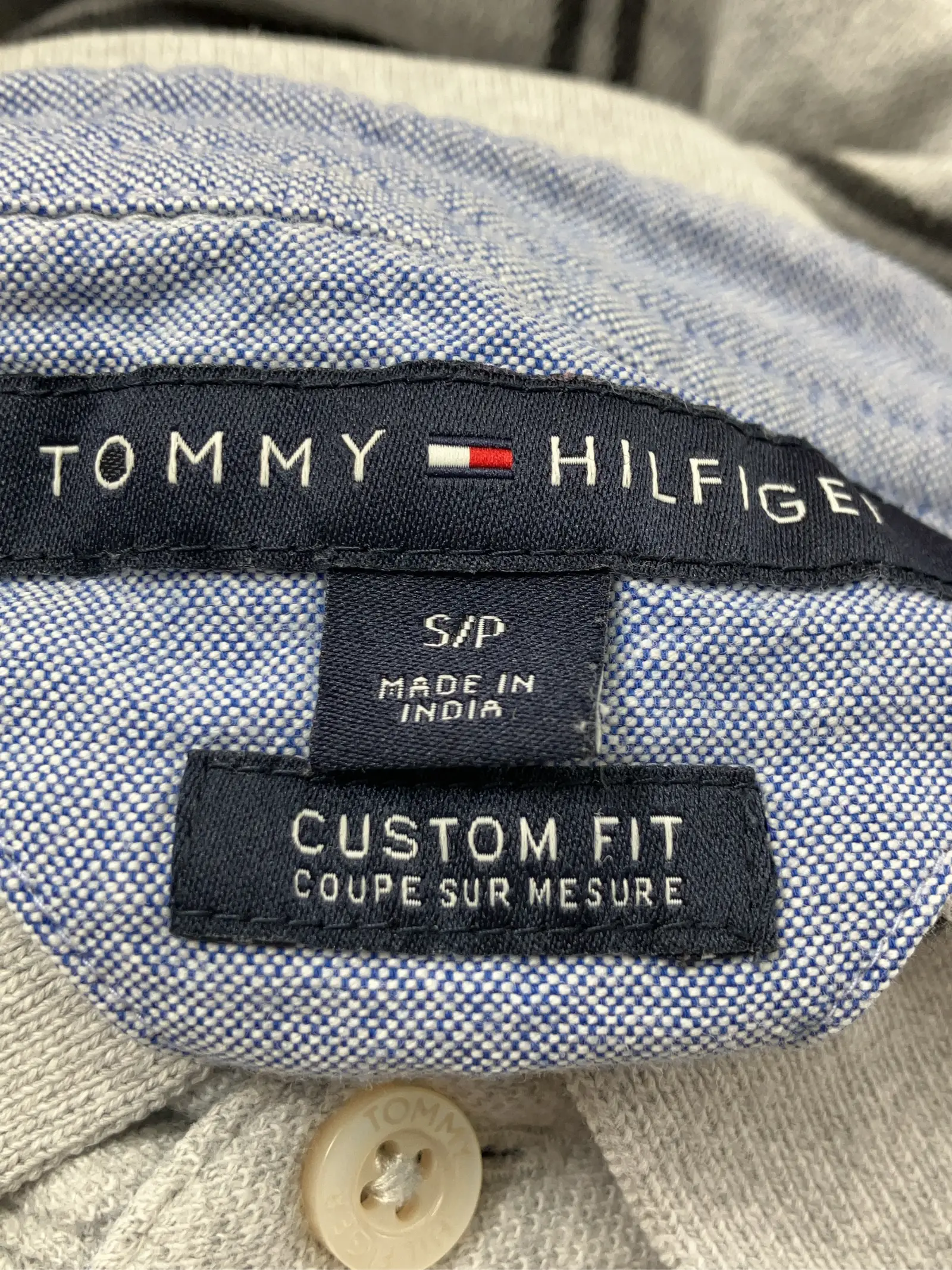 https://r2-worker.digdig.jp/product/7ff8cc02-f512-47f3-a84b-01dfdbee451f/5ffca5be-47e4-453d-9487-60c5ada1ba0b