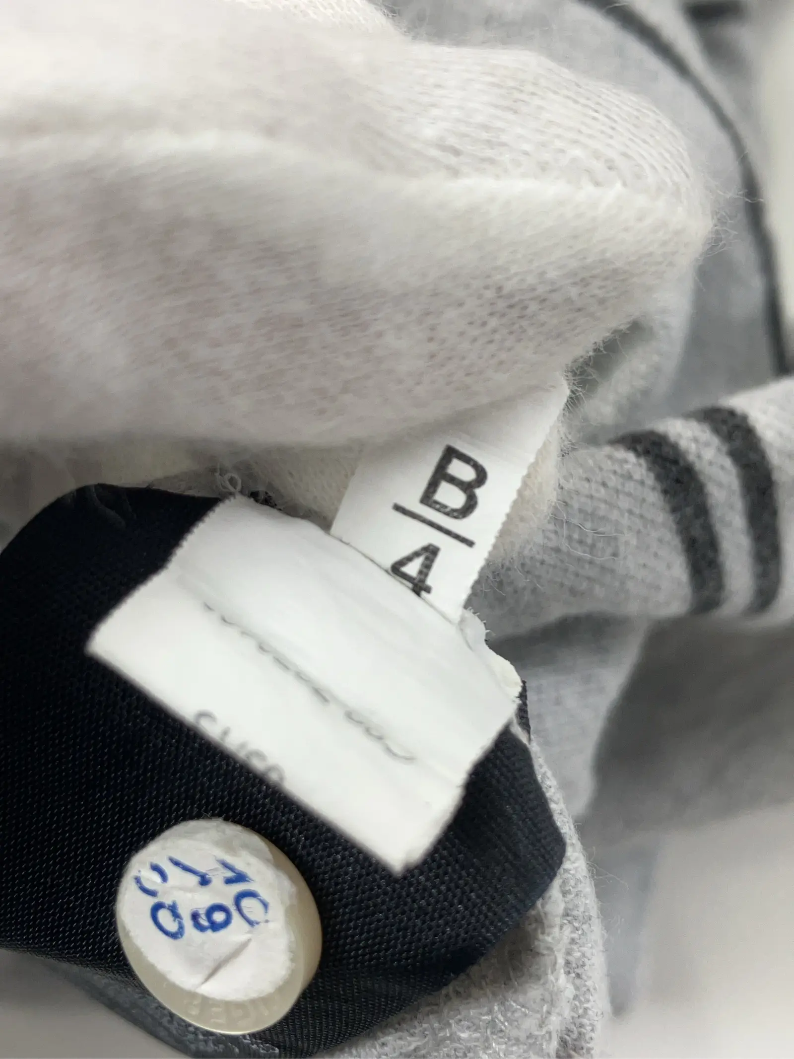 https://r2-worker.digdig.jp/product/7ff8cc02-f512-47f3-a84b-01dfdbee451f/6438bb30-bfd3-4862-b7a3-def126d7c90a