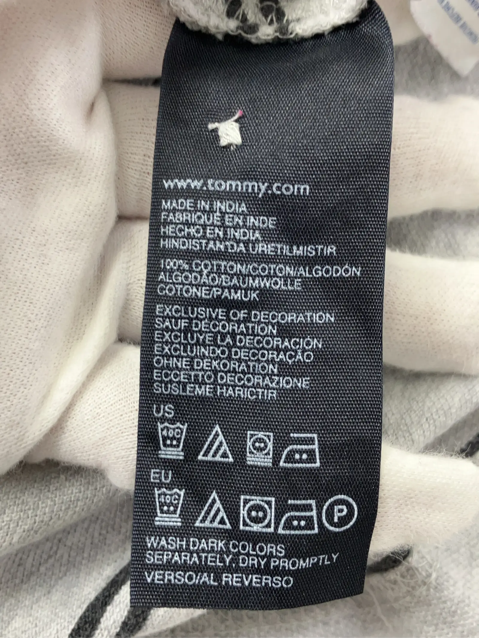 https://r2-worker.digdig.jp/product/7ff8cc02-f512-47f3-a84b-01dfdbee451f/75655835-a89c-4d67-ab35-61ecdea96f7a