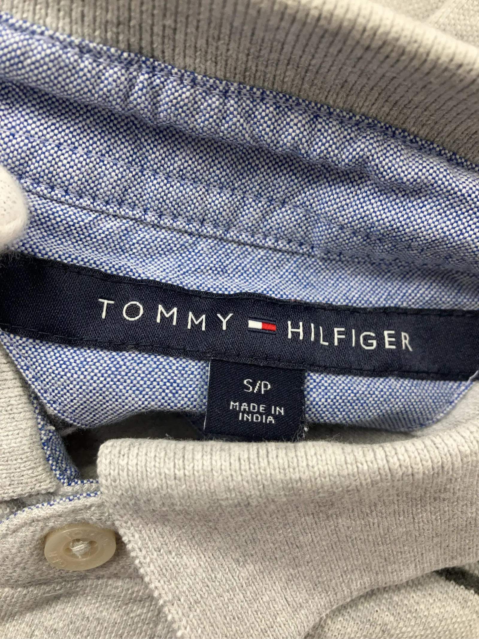 https://r2-worker.digdig.jp/product/7ff8cc02-f512-47f3-a84b-01dfdbee451f/8f4538a2-9343-4ec5-8a15-f98f32c1e1af
