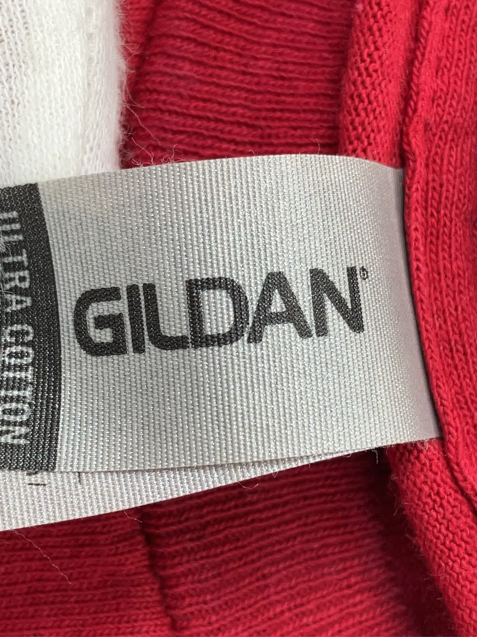 https://r2-worker.digdig.jp/product/7ffb1933-5249-4303-8519-f8ce26e224d3/24b2e380-903c-4e83-83c6-fc9edea5d89c