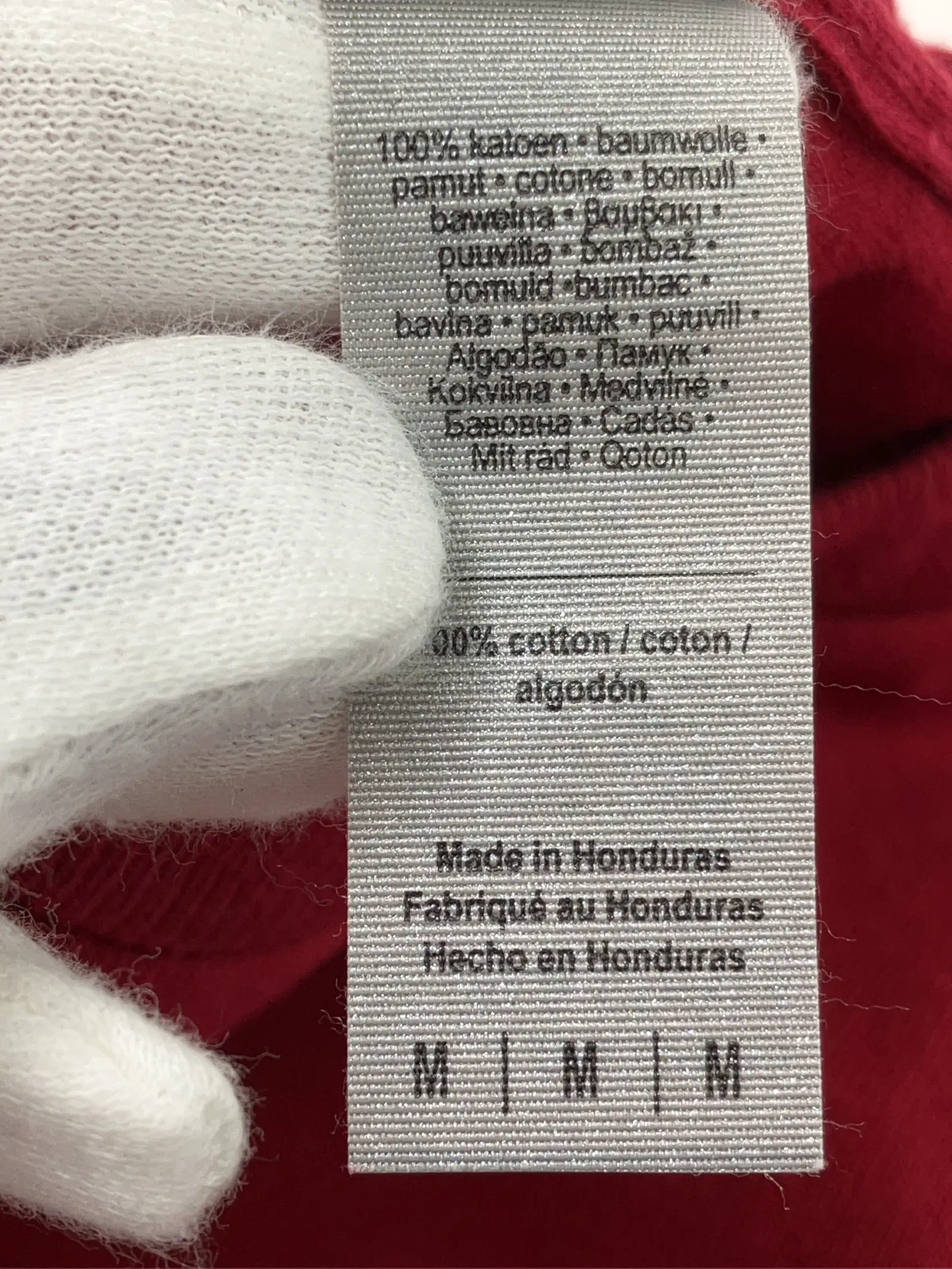 https://r2-worker.digdig.jp/product/7ffb1933-5249-4303-8519-f8ce26e224d3/4bd7678b-614e-48fd-b2cd-6753389ca98c