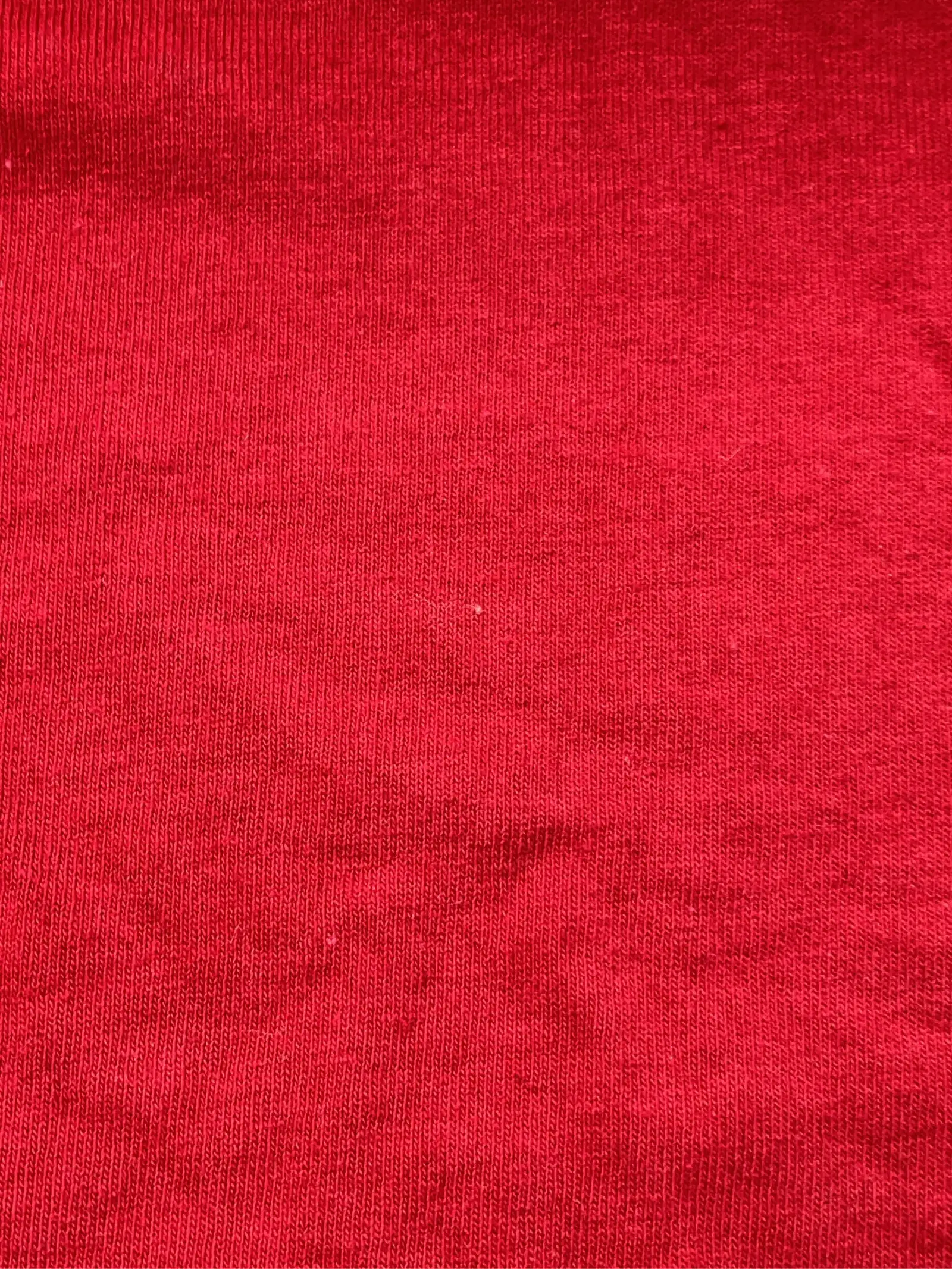 https://r2-worker.digdig.jp/product/7ffb1933-5249-4303-8519-f8ce26e224d3/d93caf97-4a8f-4b66-93ec-bf248d7a1bcb