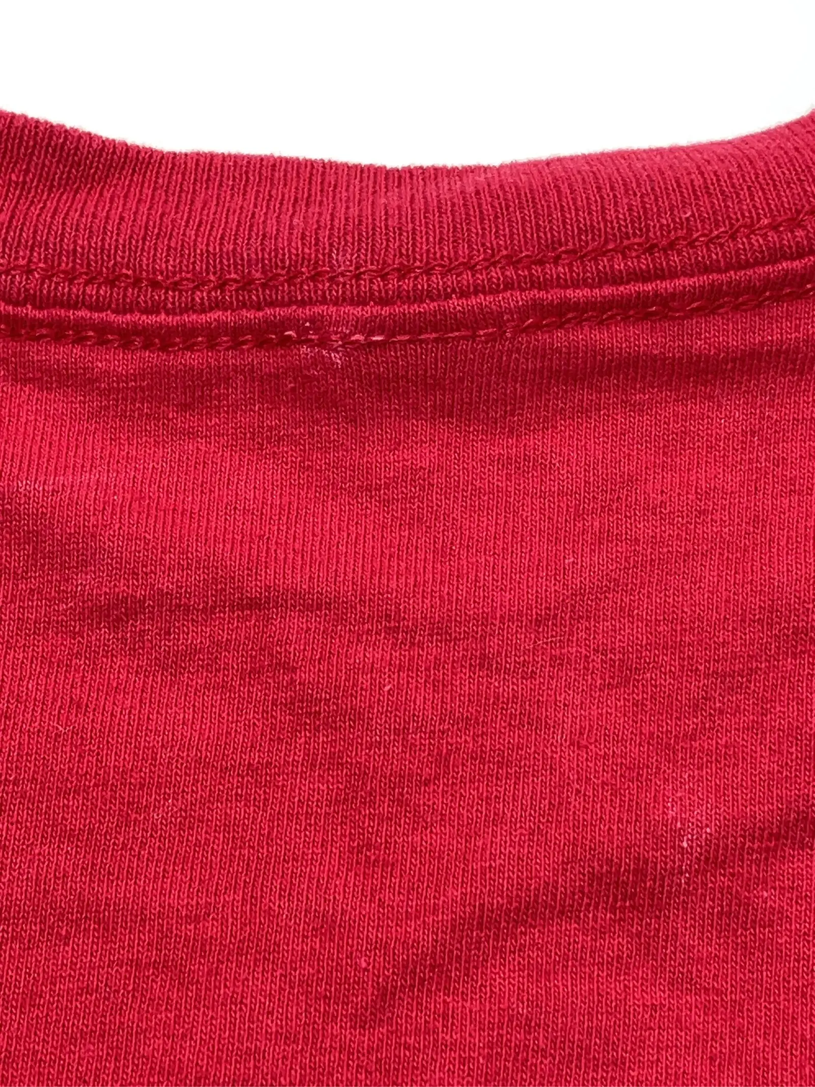 https://r2-worker.digdig.jp/product/7ffb1933-5249-4303-8519-f8ce26e224d3/e36e8e22-185b-4e2a-a035-46ca664018c2
