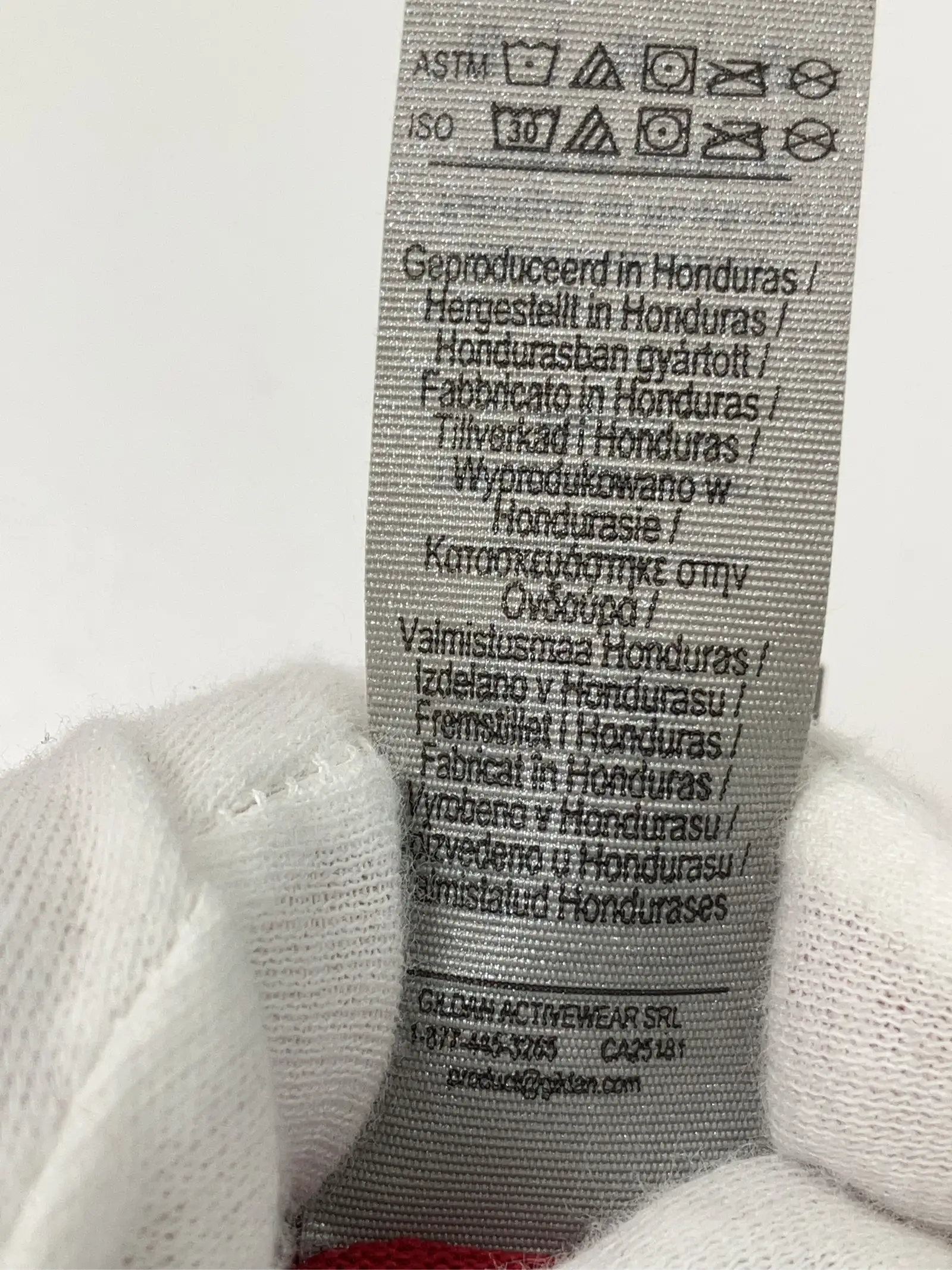https://r2-worker.digdig.jp/product/7ffb1933-5249-4303-8519-f8ce26e224d3/ef07f7ee-b497-42b4-ba5e-62ad220758bd