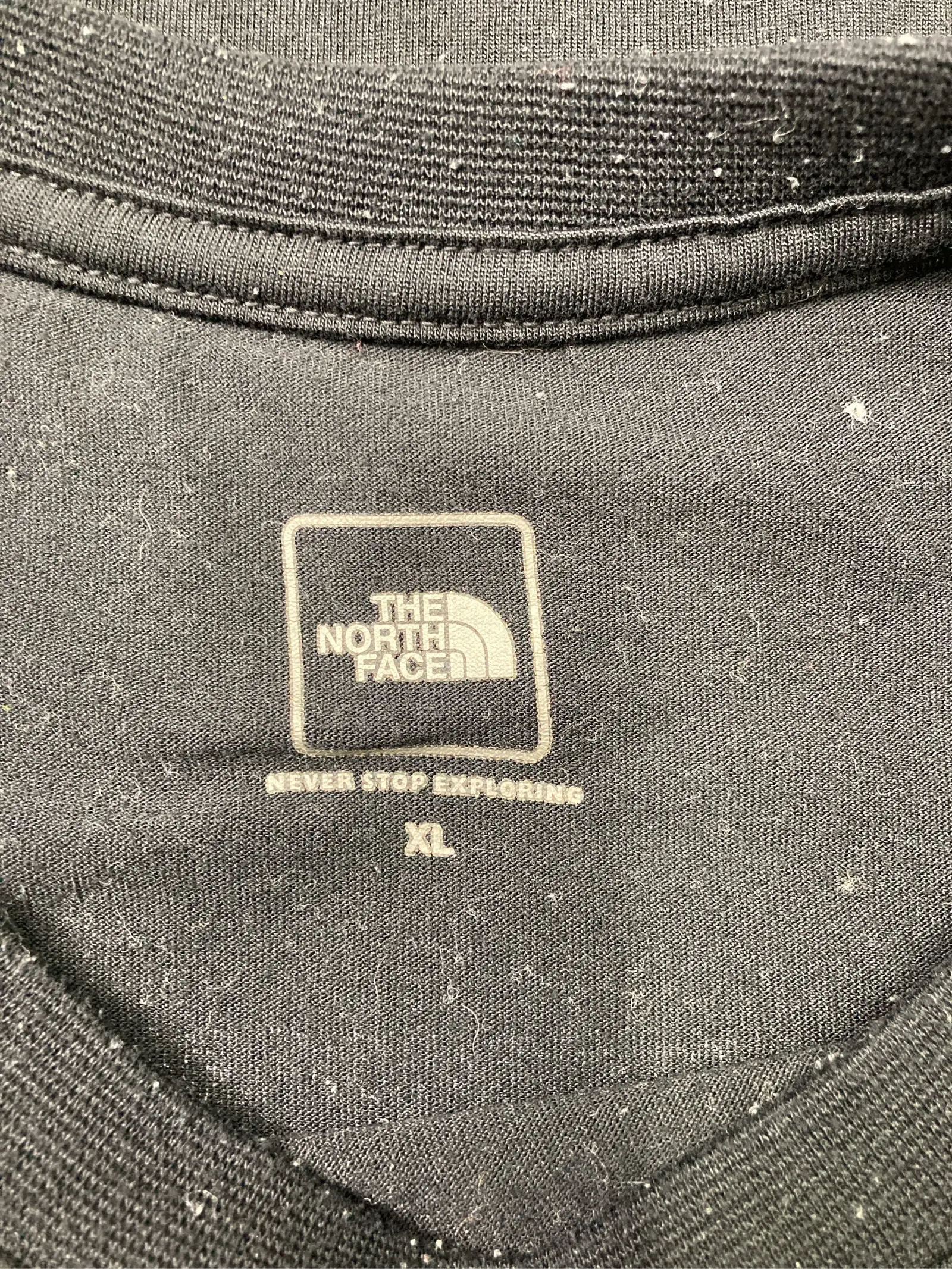 https://r2-worker.digdig.jp/product/7ffb9c55-24d7-4b45-b0e7-acbf828e9b7e/3b506b63-651f-4785-929d-6ef8fe18fcc4