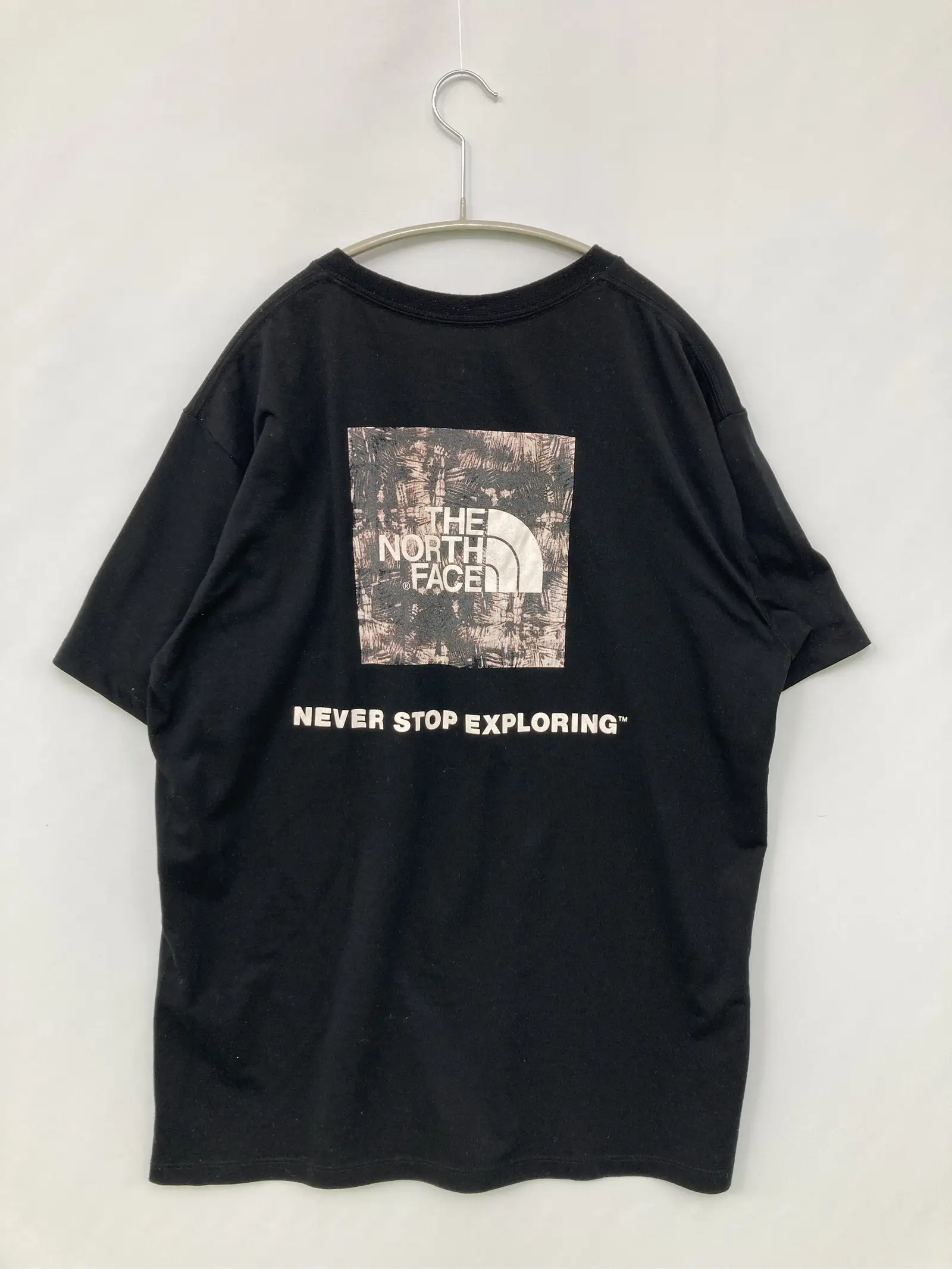 https://r2-worker.digdig.jp/product/7ffb9c55-24d7-4b45-b0e7-acbf828e9b7e/682e83ec-a8c9-45c7-85a0-02cab0c7b882