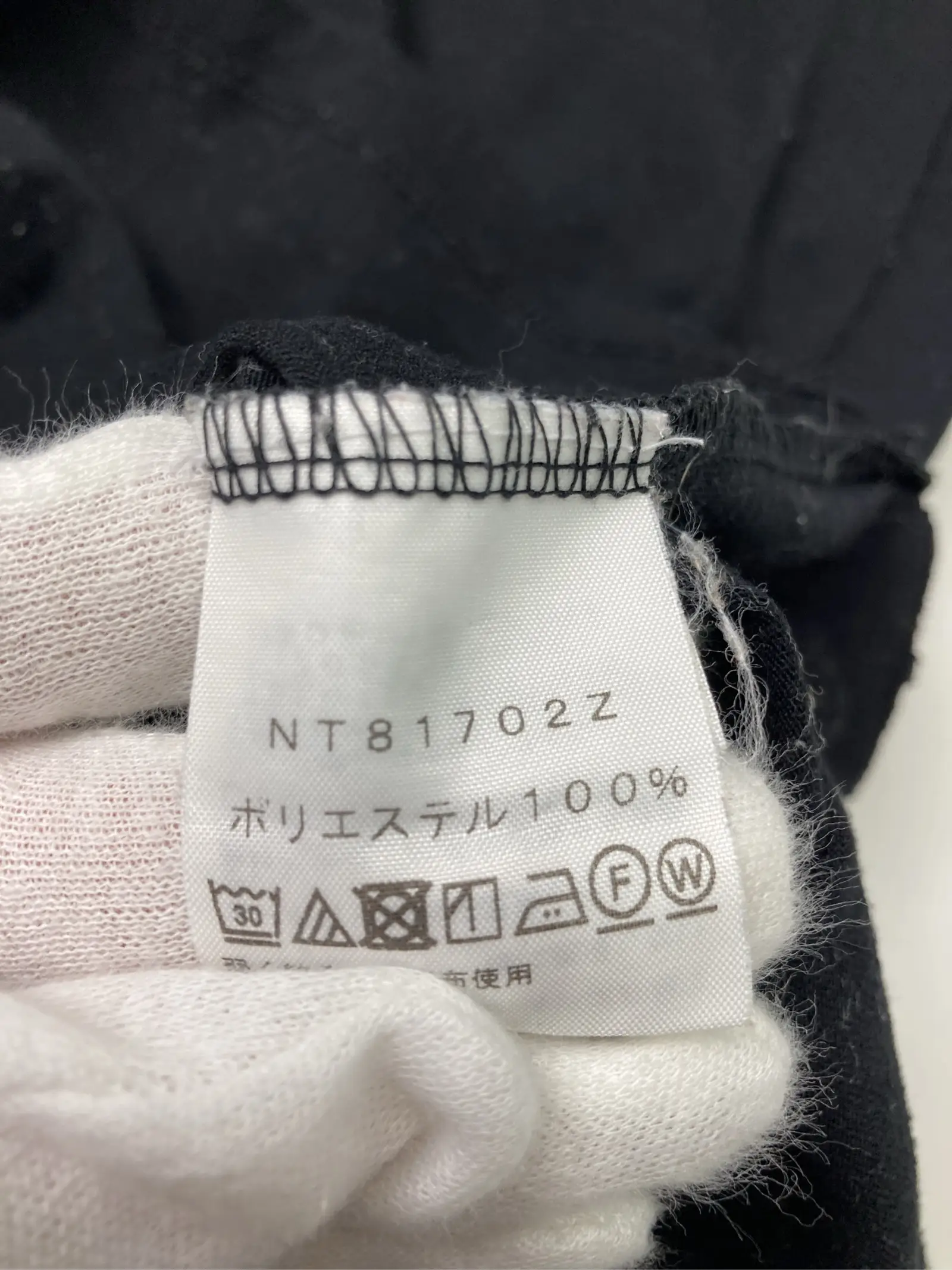 https://r2-worker.digdig.jp/product/7ffb9c55-24d7-4b45-b0e7-acbf828e9b7e/9ca4de4f-7ba2-45ab-aeb8-8815e68d1a89