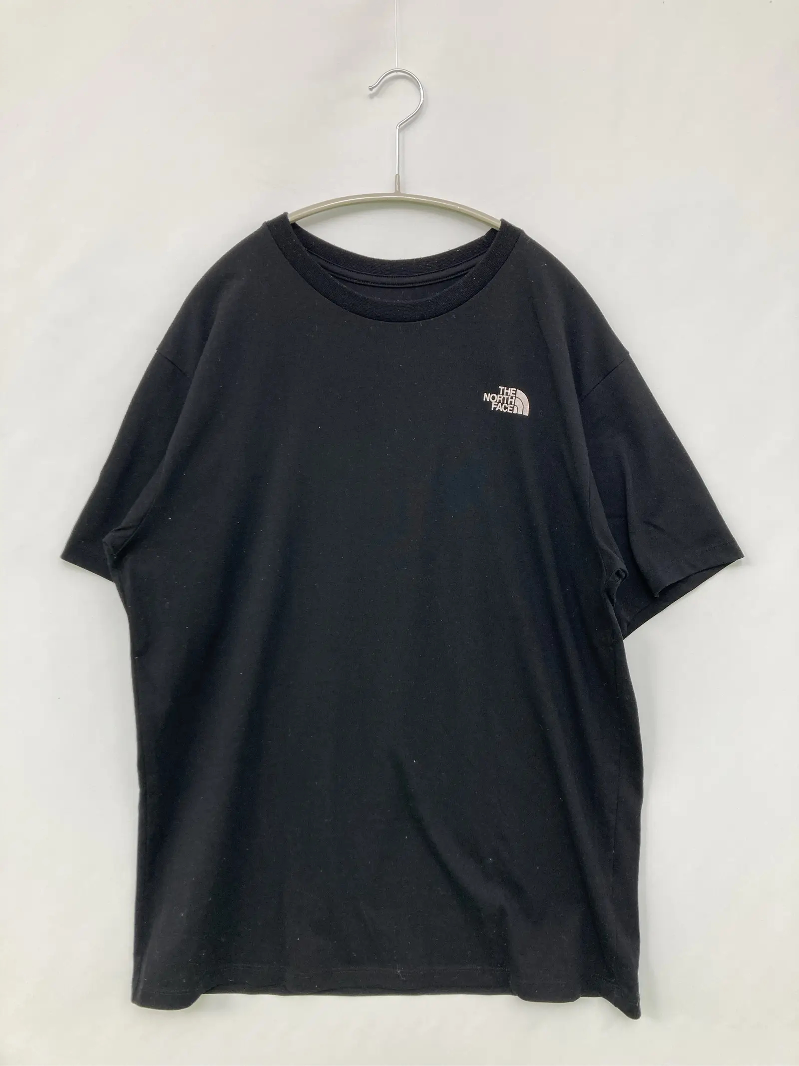 https://r2-worker.digdig.jp/product/7ffb9c55-24d7-4b45-b0e7-acbf828e9b7e/bf0e7cf5-2cf3-4ff5-8498-628c210b205b
