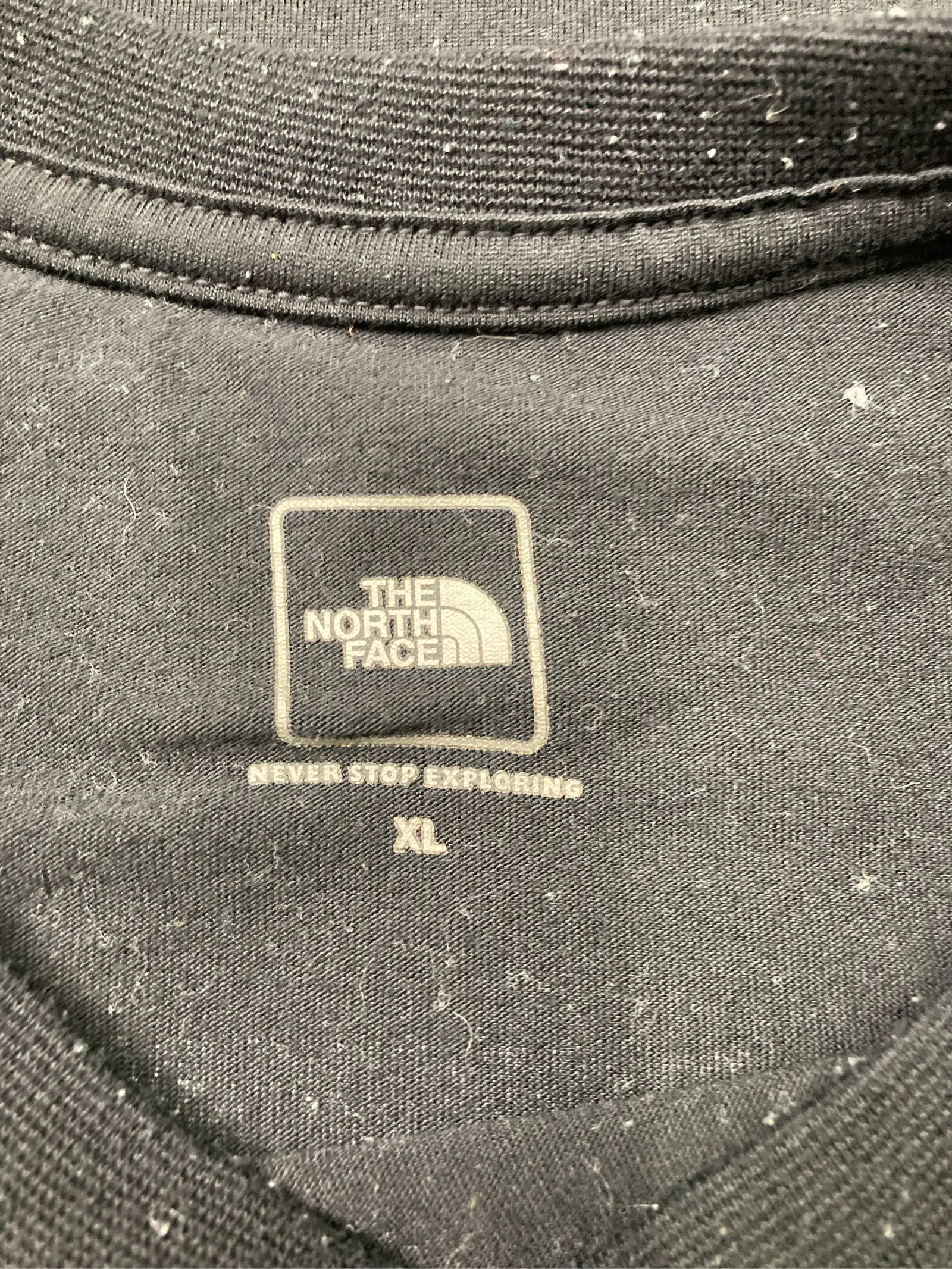 https://r2-worker.digdig.jp/product/7ffb9c55-24d7-4b45-b0e7-acbf828e9b7e/e5d352a2-cc7a-464e-9ad8-9c8720983abe
