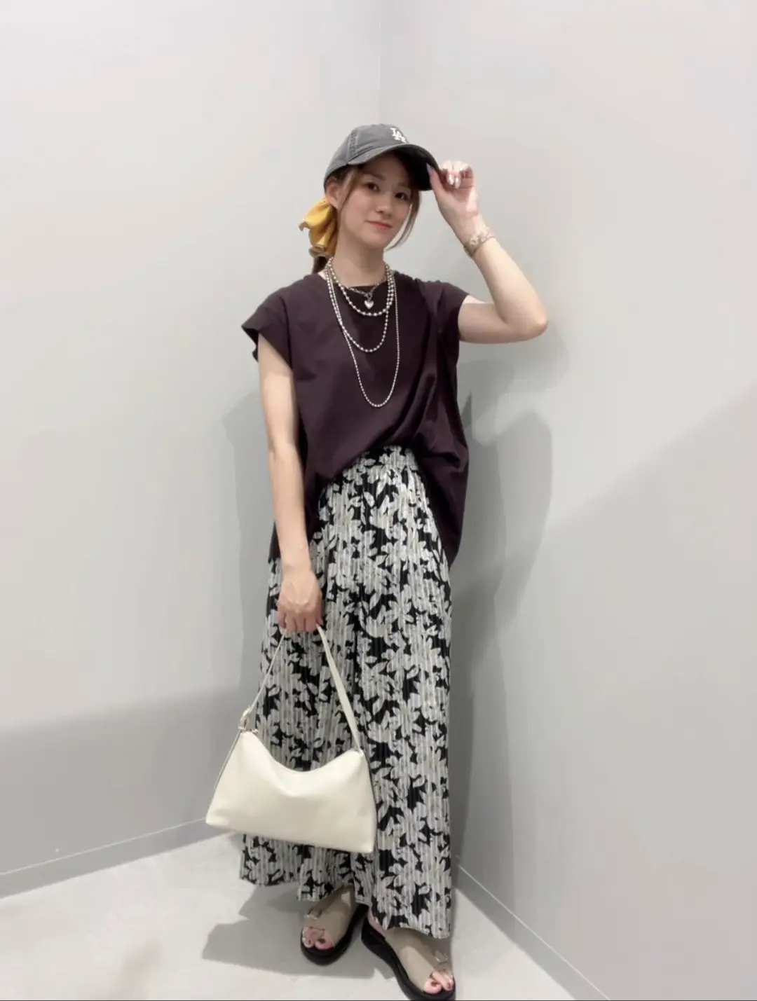 https://r2-worker.digdig.jp/product/7ffc46ed-8f87-4f72-8313-a6d7f6f5a0fb/57c8e877-7ed6-4a77-8926-3a2eb5deab84