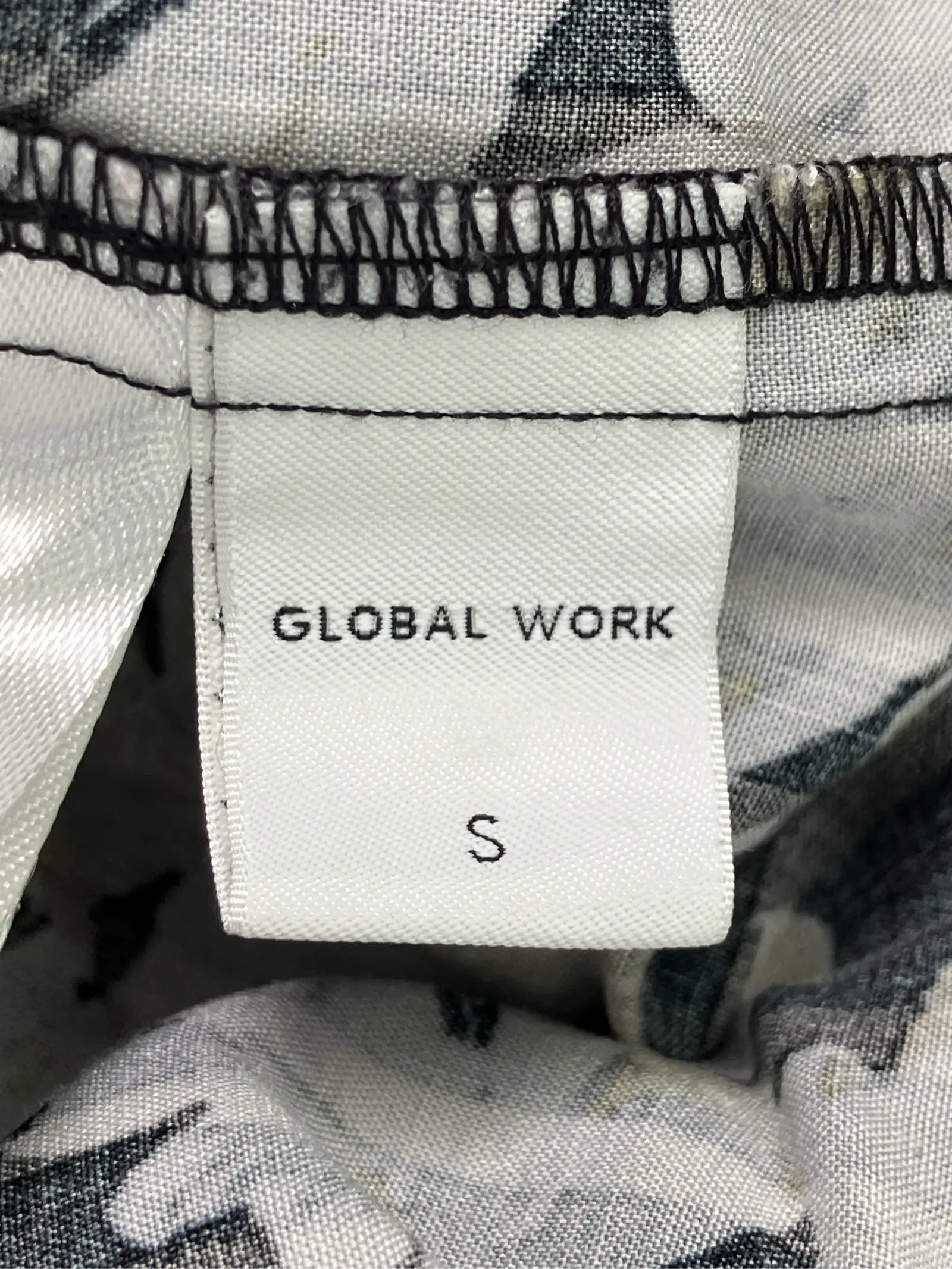 https://r2-worker.digdig.jp/product/7ffc46ed-8f87-4f72-8313-a6d7f6f5a0fb/749dc0a3-44dd-45d9-85e2-28dac2caf749
