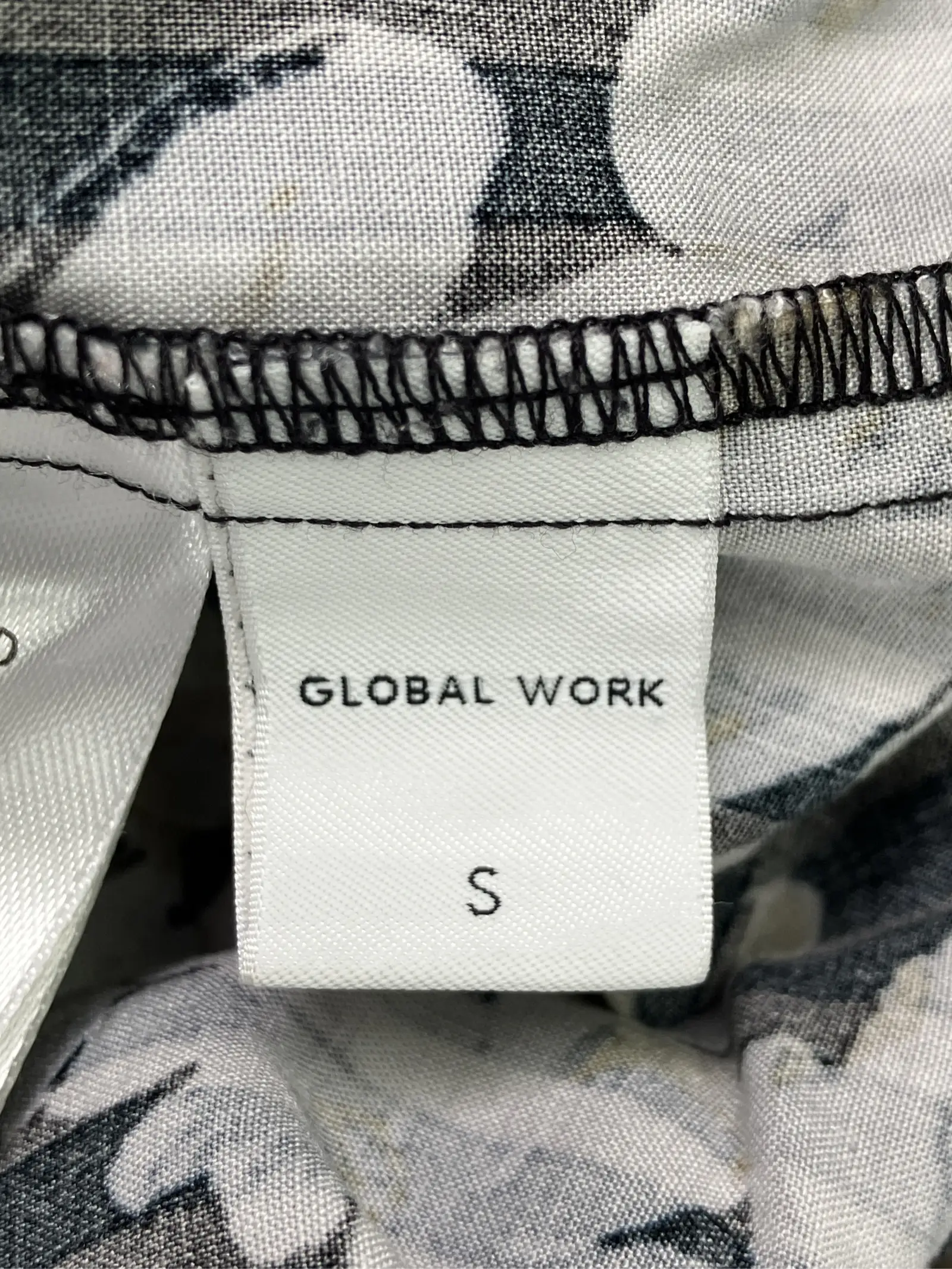 https://r2-worker.digdig.jp/product/7ffc46ed-8f87-4f72-8313-a6d7f6f5a0fb/8c84692c-4ba1-4ecb-8057-e2ae86a8163c