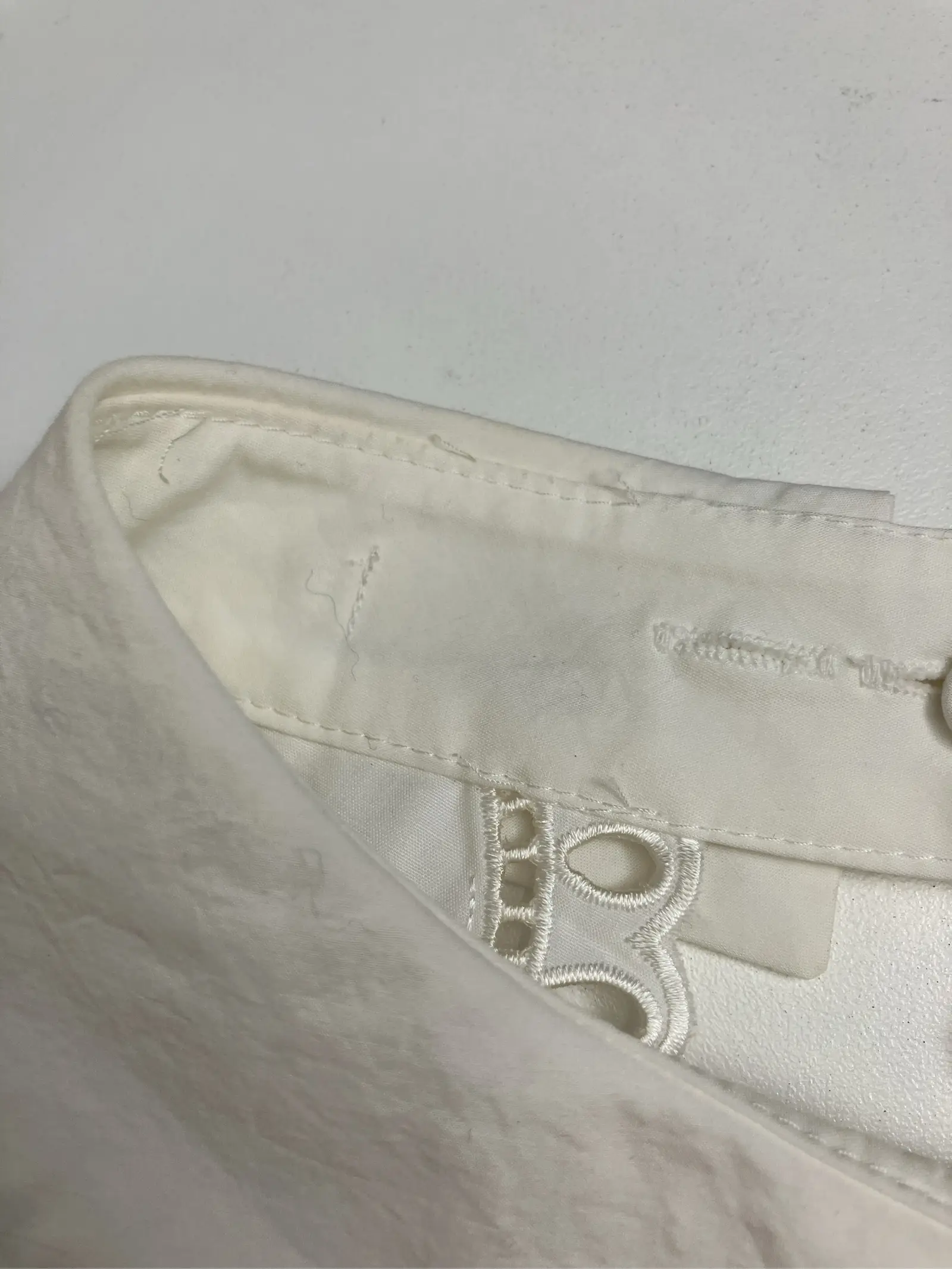 https://r2-worker.digdig.jp/product/7ffd7f66-9120-4ec4-a969-039d4559d872/28d2cb9a-0dff-4d81-87ec-6a4188ee3d05
