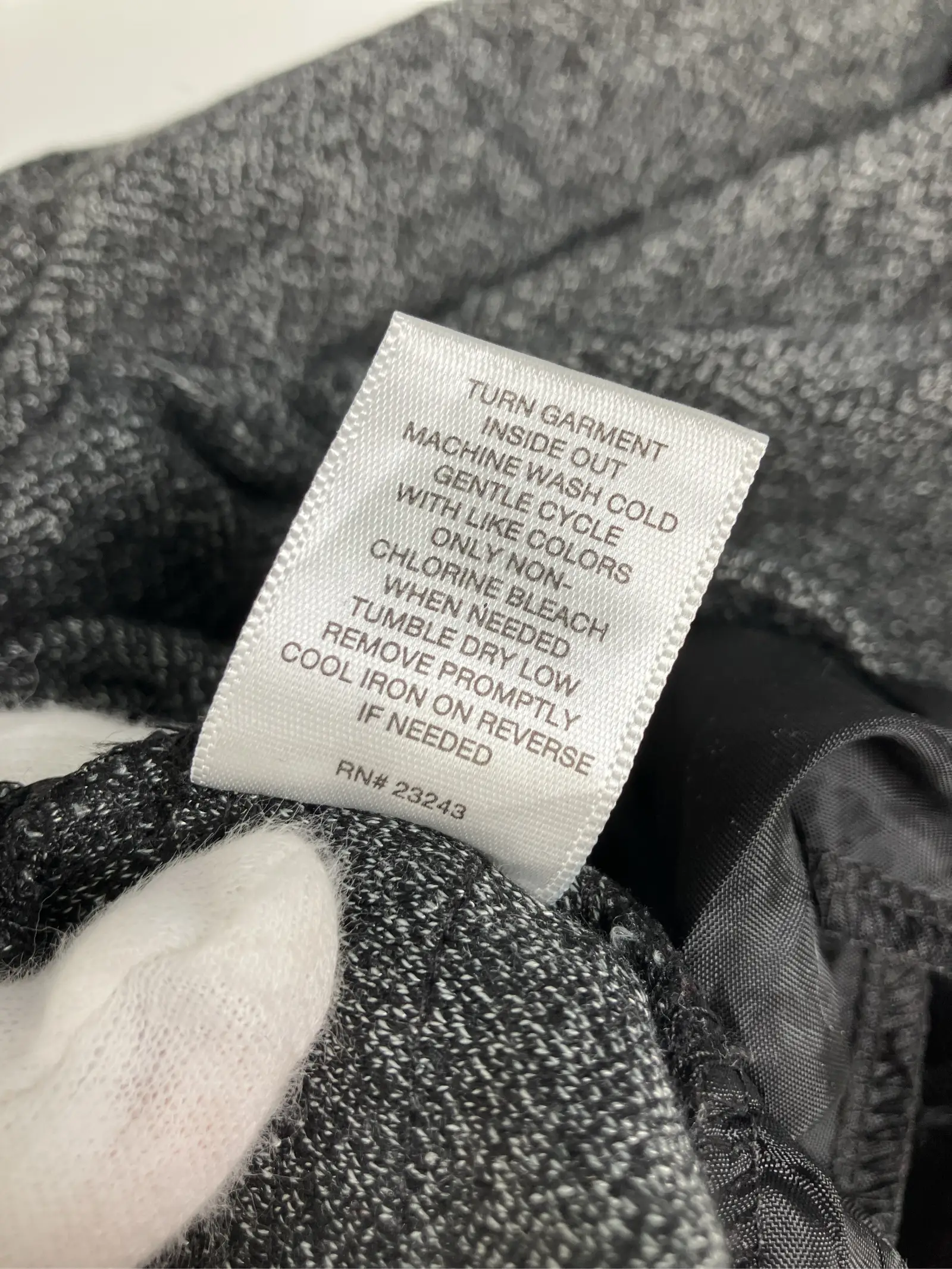 https://r2-worker.digdig.jp/product/8000022d-60bd-40db-a259-1417eb50ae9b/1248eb3e-ee7e-46c7-91fa-d2867b6da450