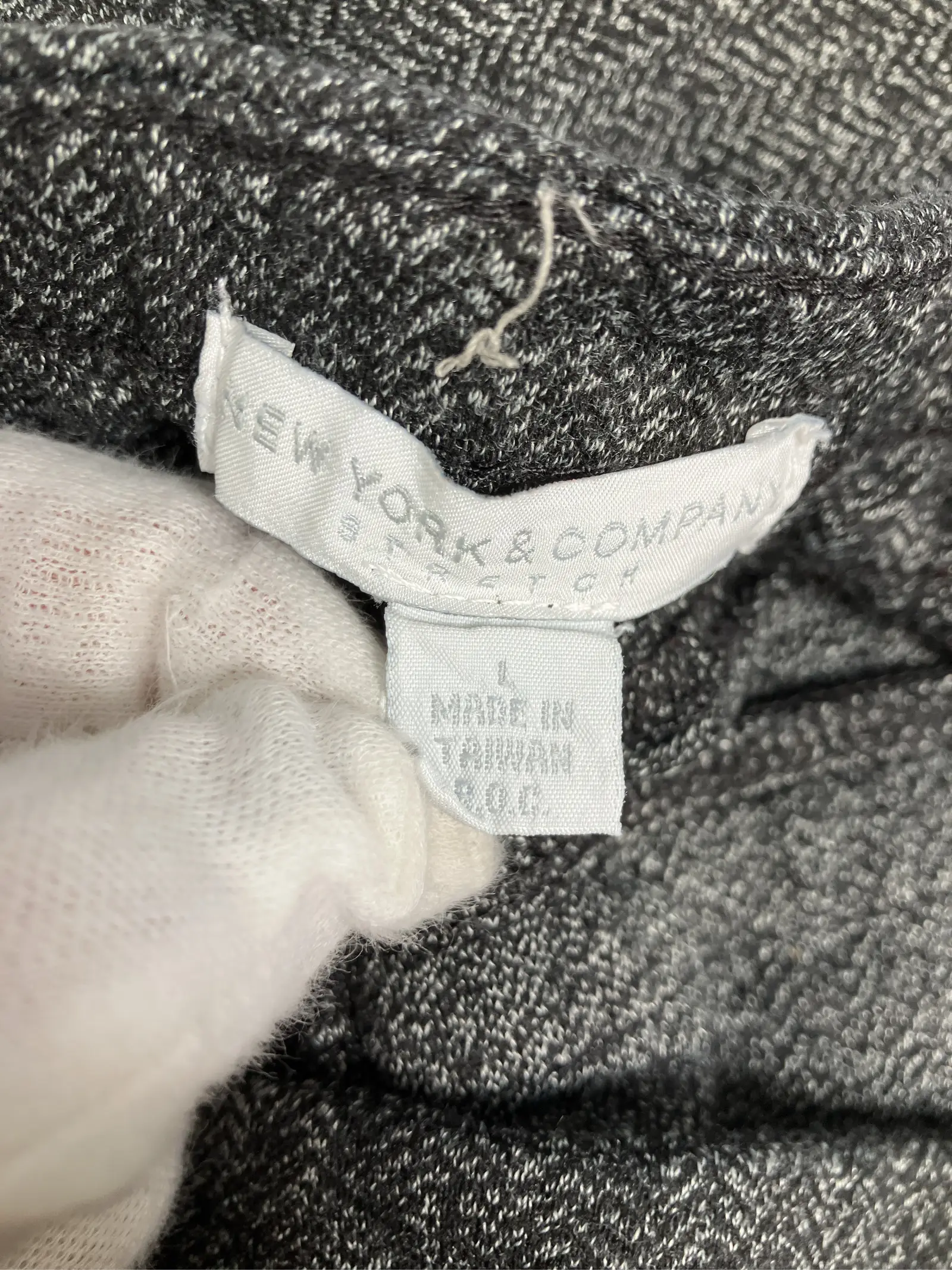 https://r2-worker.digdig.jp/product/8000022d-60bd-40db-a259-1417eb50ae9b/49d1ff00-3d6f-4b49-bcd1-1ef86262af17