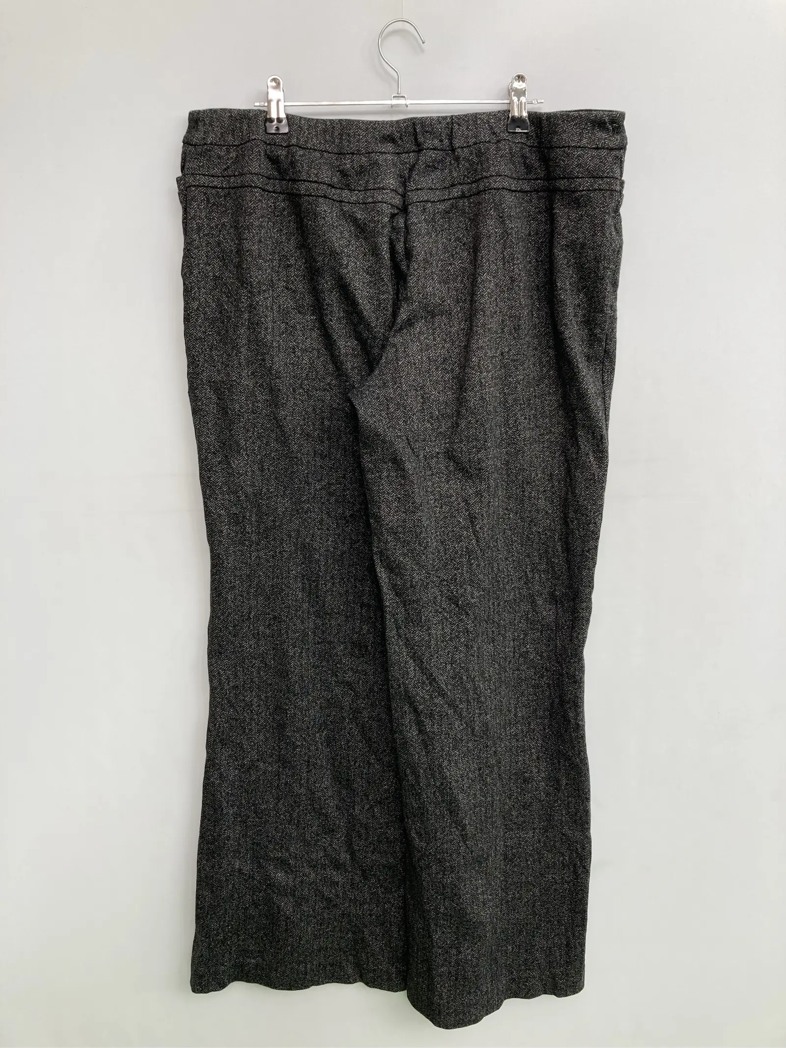https://r2-worker.digdig.jp/product/8000022d-60bd-40db-a259-1417eb50ae9b/5f4baa25-e5af-4088-a909-f8c40a308168