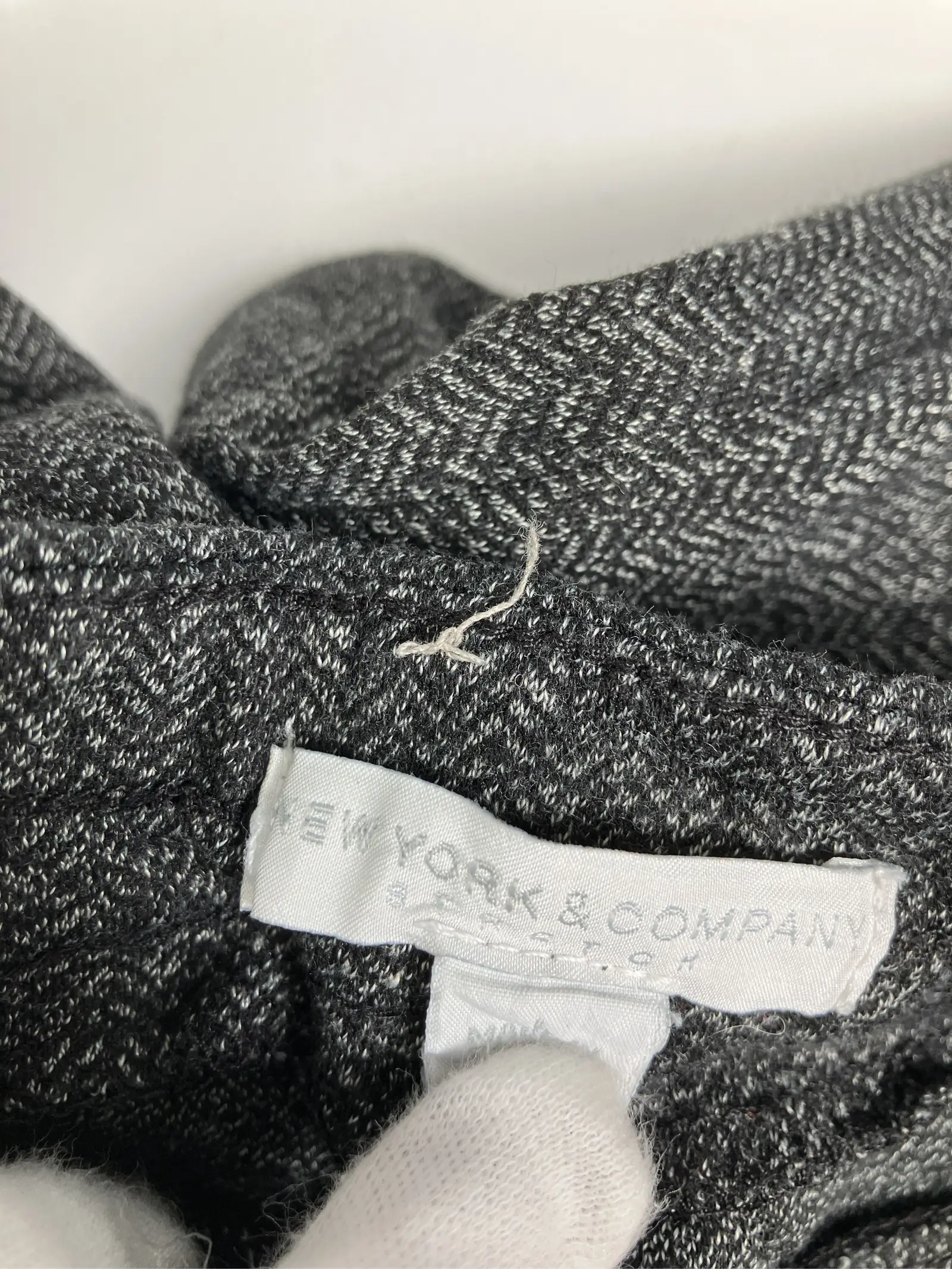 https://r2-worker.digdig.jp/product/8000022d-60bd-40db-a259-1417eb50ae9b/8046cf0b-4621-4ab3-83ac-feb2006c51a3