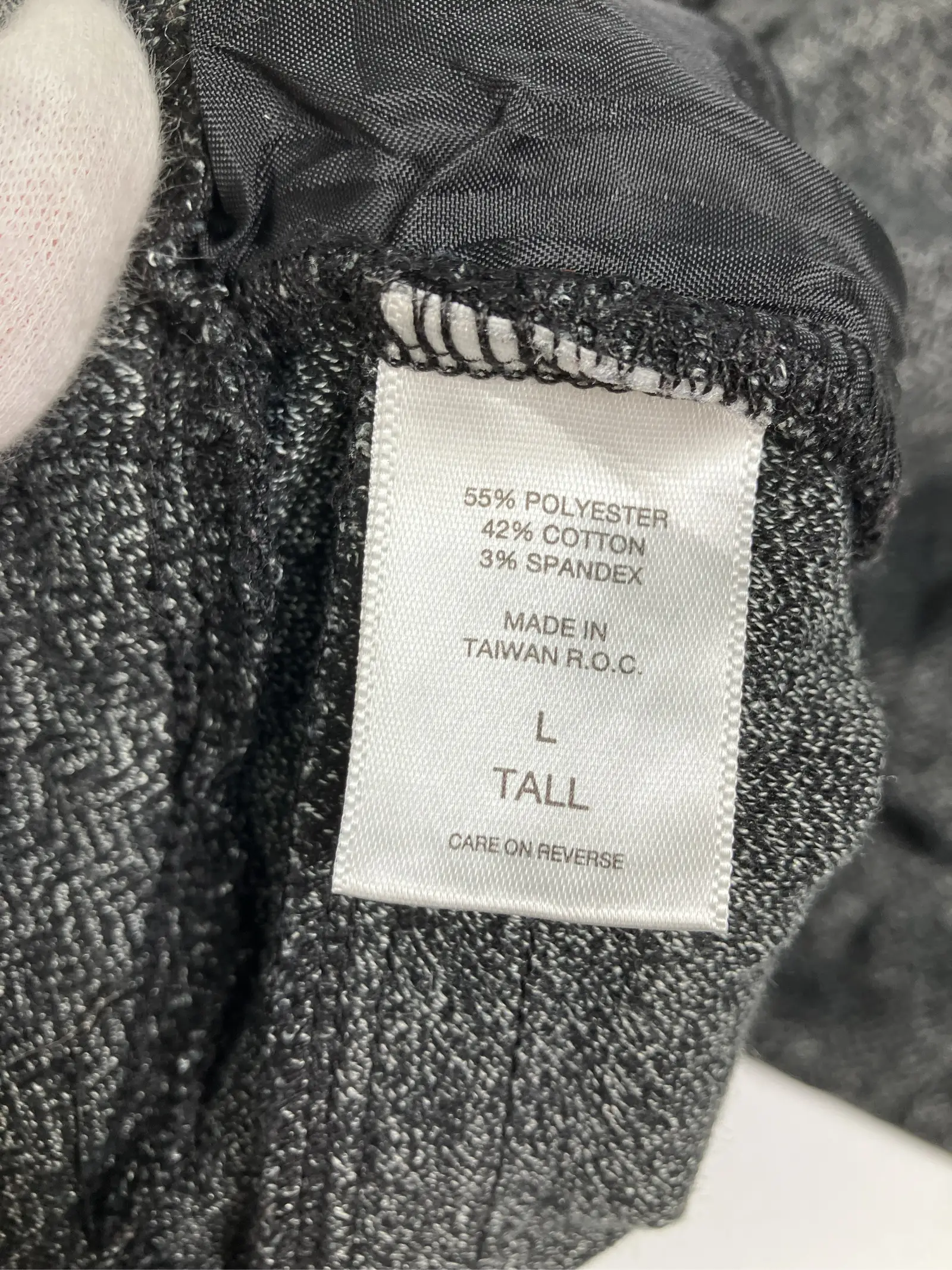 https://r2-worker.digdig.jp/product/8000022d-60bd-40db-a259-1417eb50ae9b/ad69d294-9740-4676-b986-bdd02b18bcff