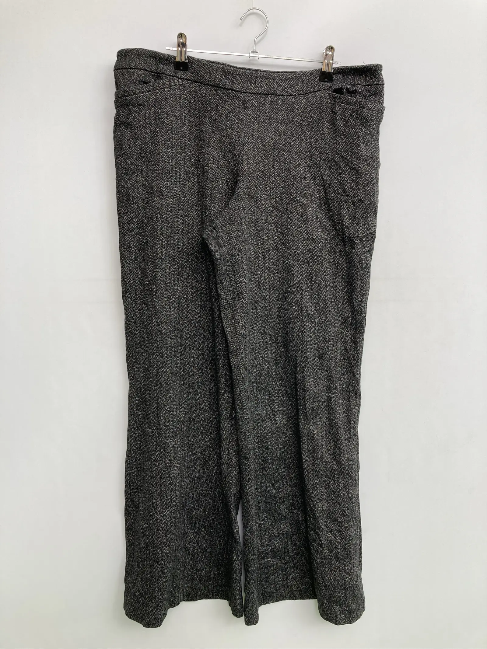 https://r2-worker.digdig.jp/product/8000022d-60bd-40db-a259-1417eb50ae9b/b84e145b-d6f5-4cfc-8b27-d940a09b6885